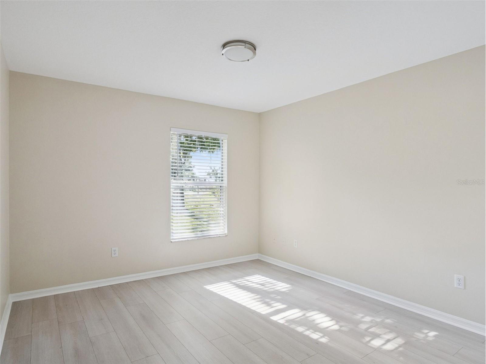 11618 Grand Bay Blvd Clermont FL 34711 - LAKE LOUISA G5112808 image28