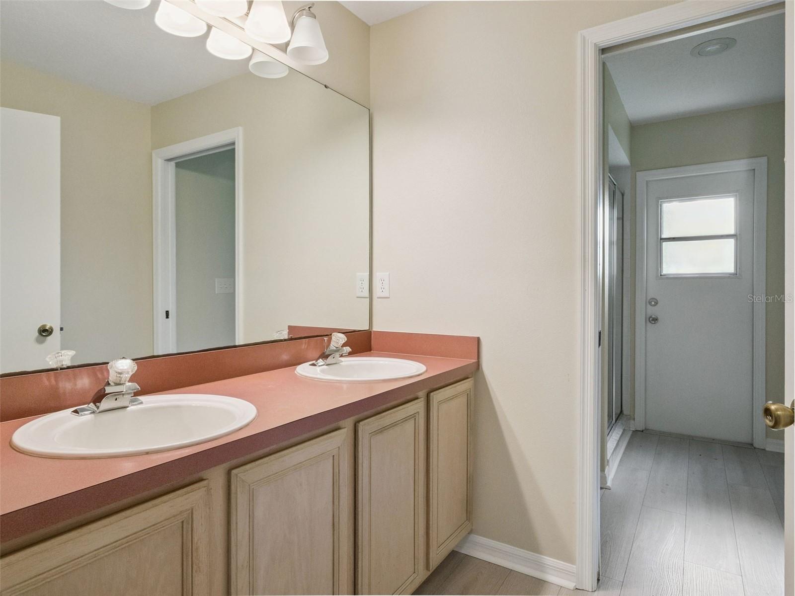 11618 Grand Bay Blvd Clermont FL 34711 - LAKE LOUISA G5112808 image29