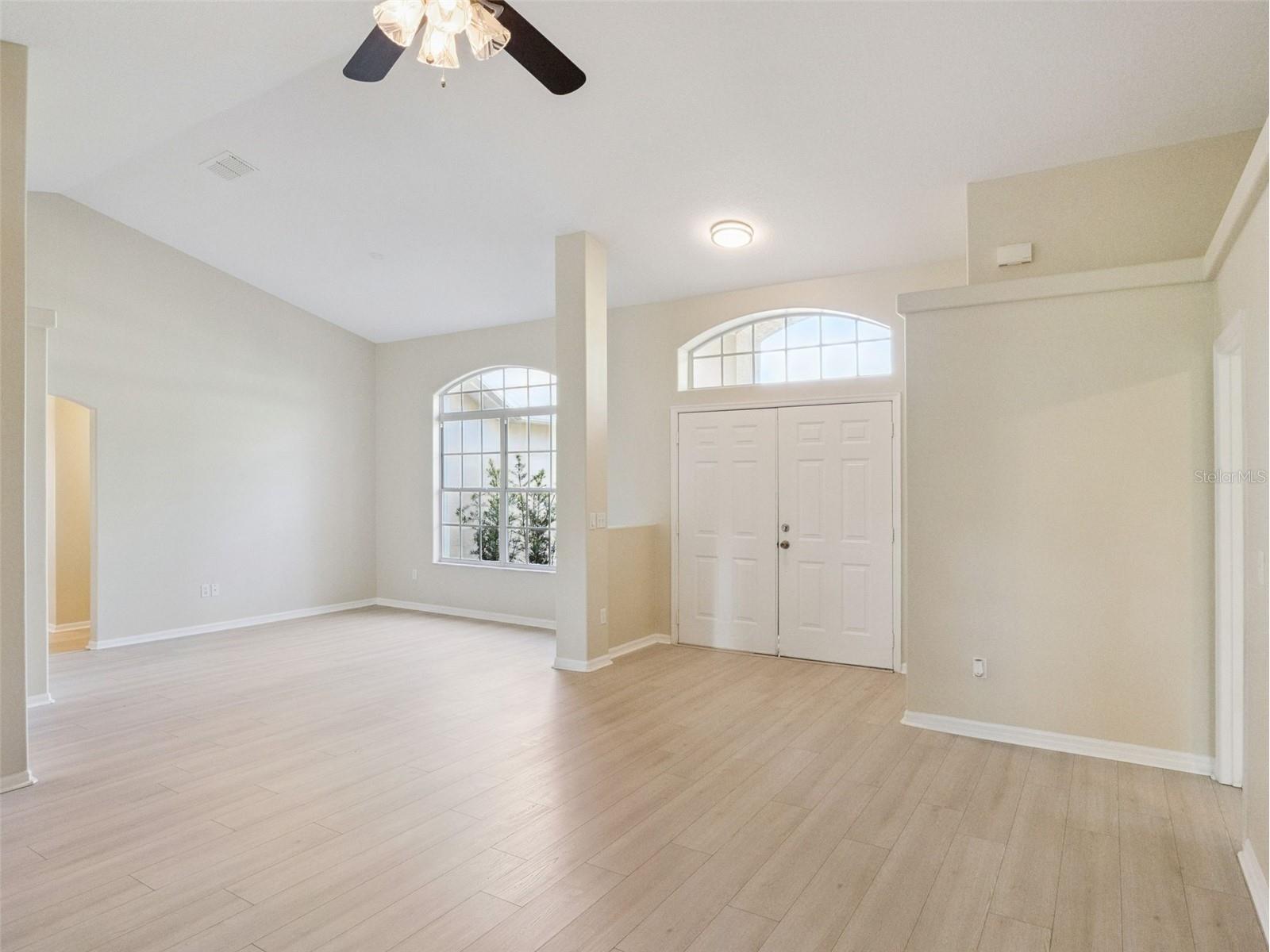 11618 Grand Bay Blvd Clermont FL 34711 - LAKE LOUISA G5112808 image3