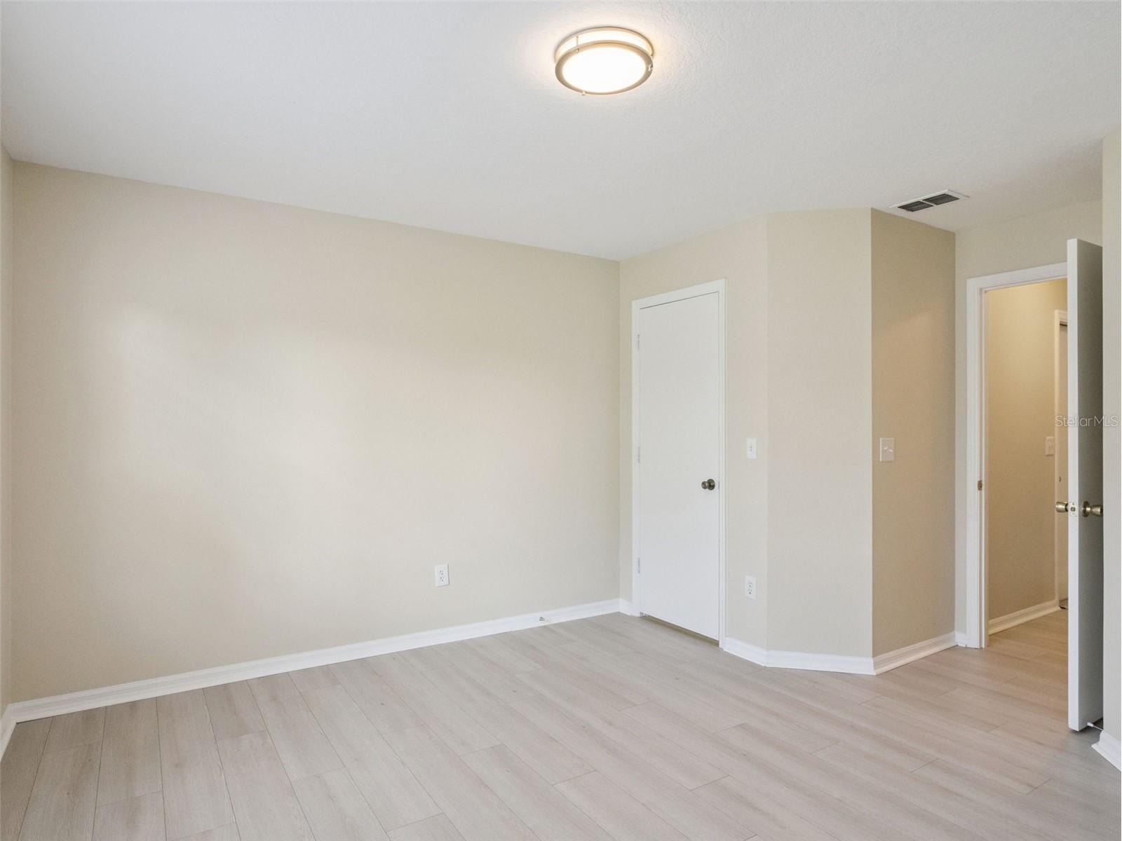 11618 Grand Bay Blvd Clermont FL 34711 - LAKE LOUISA G5112808 image31