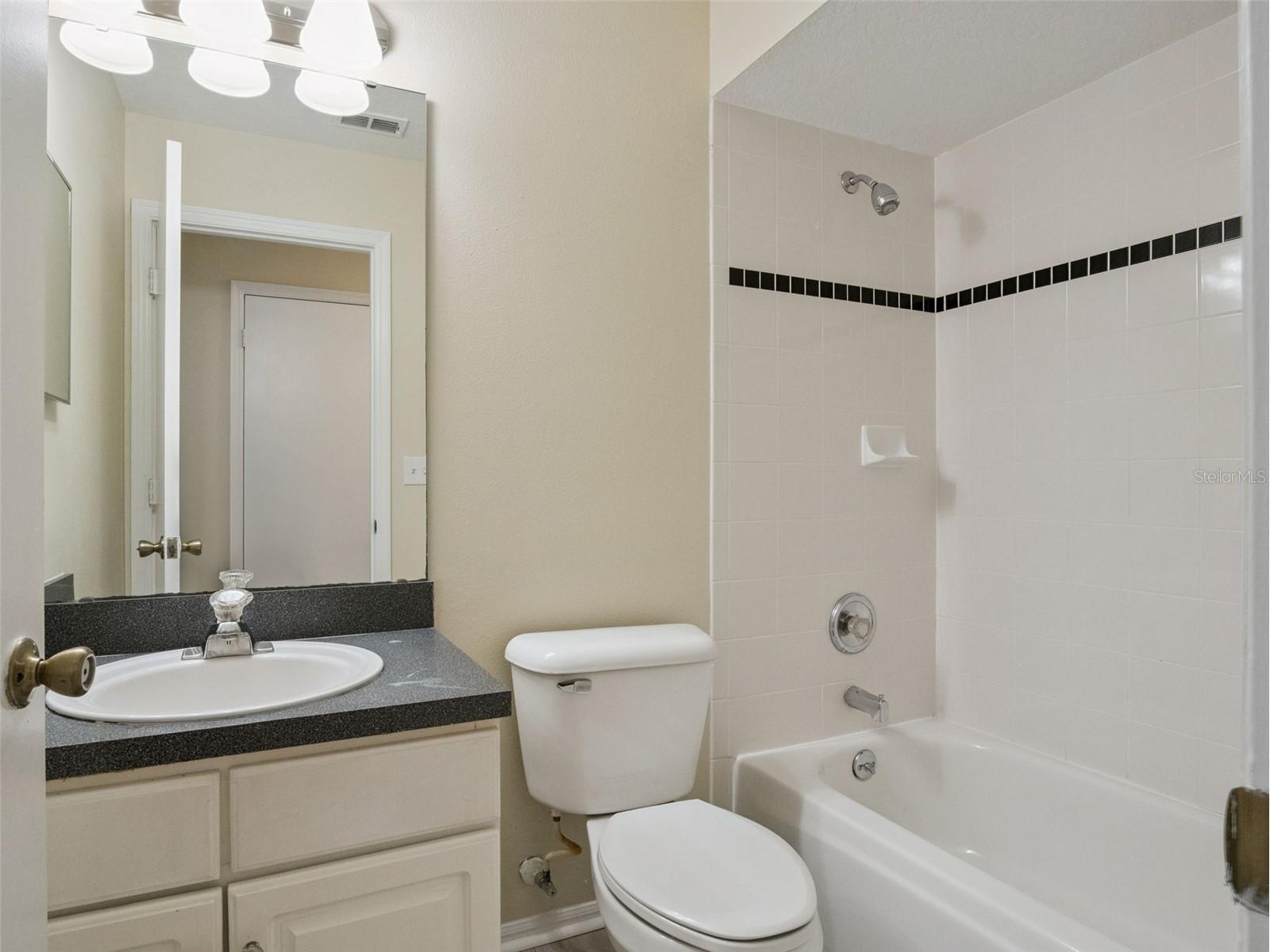 11618 Grand Bay Blvd Clermont FL 34711 - LAKE LOUISA G5112808 image32