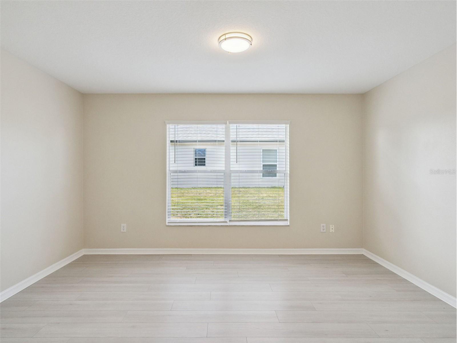 11618 Grand Bay Blvd Clermont FL 34711 - LAKE LOUISA G5112808 image33