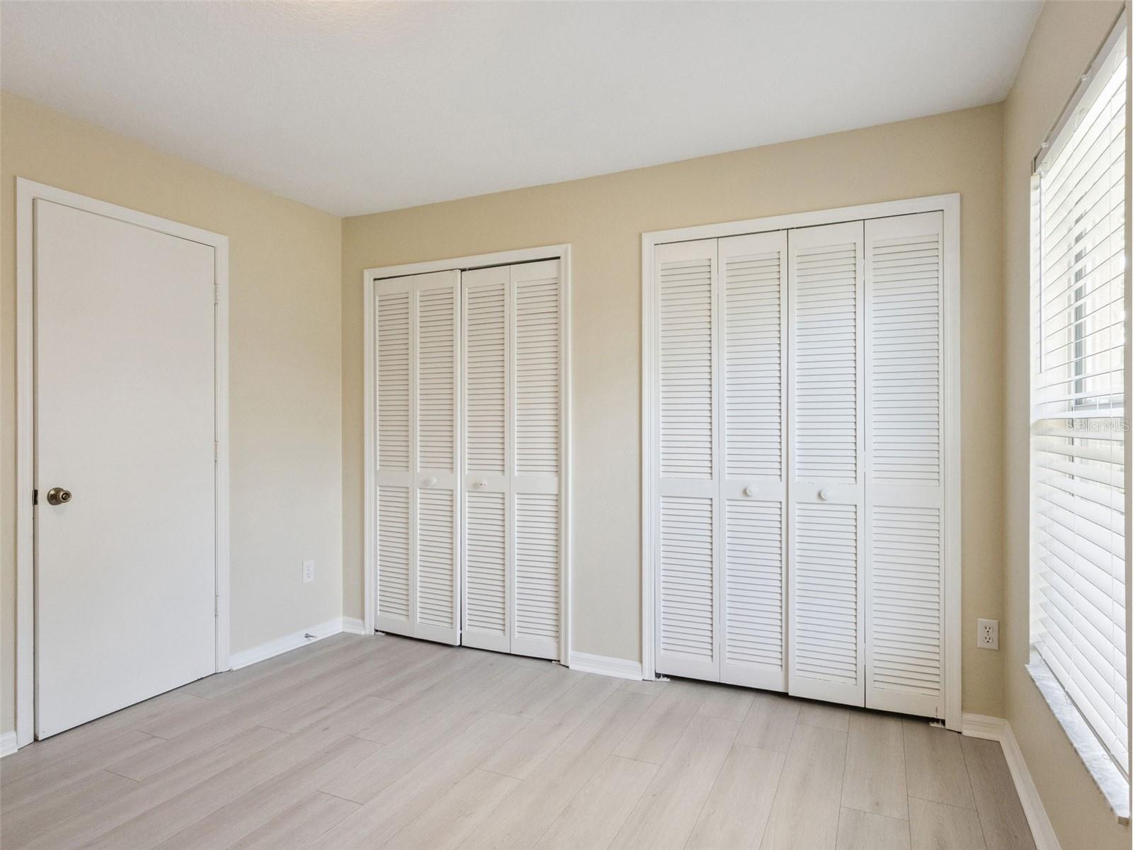 11618 Grand Bay Blvd Clermont FL 34711 - LAKE LOUISA G5112808 image34