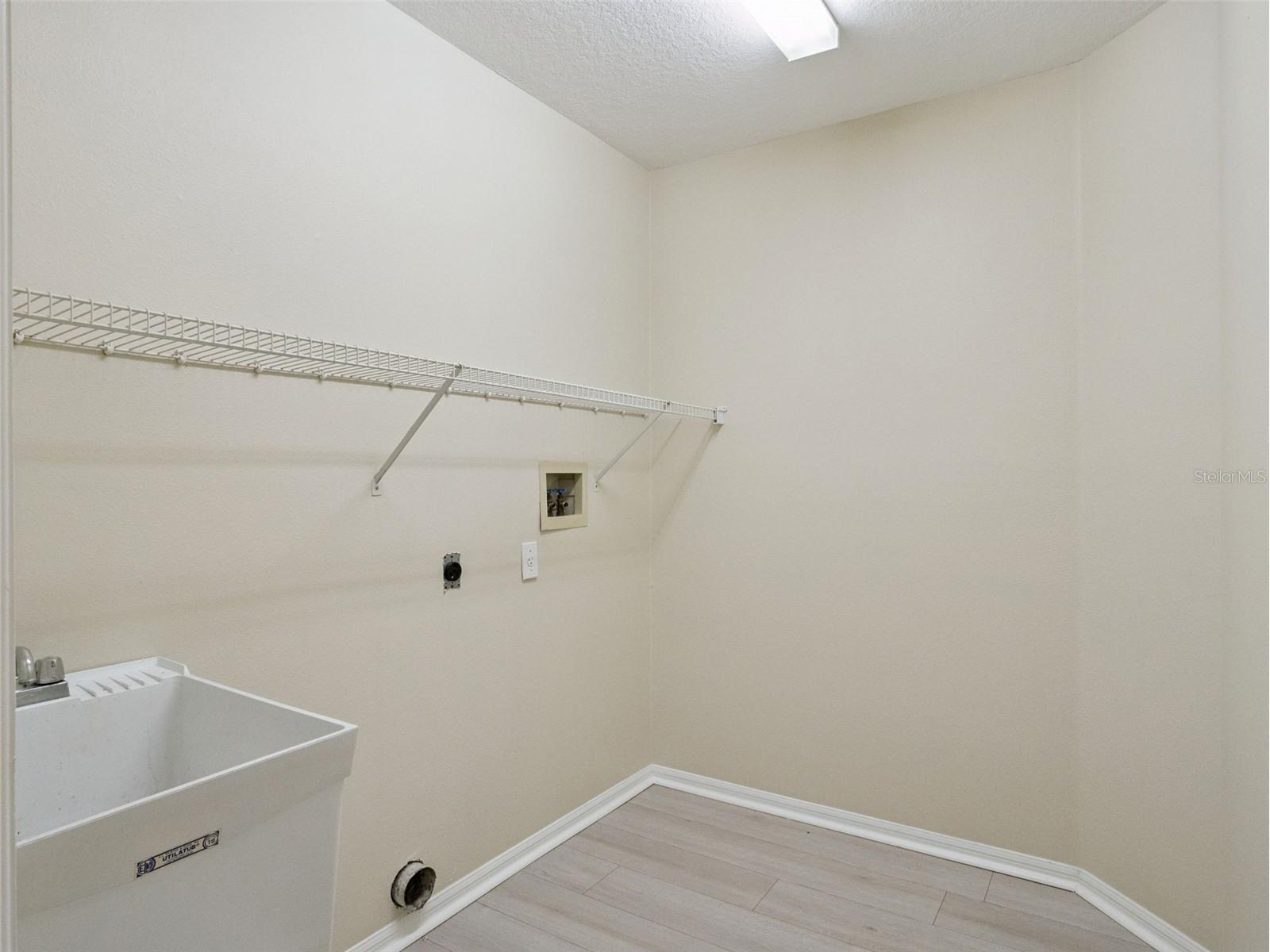 11618 Grand Bay Blvd Clermont FL 34711 - LAKE LOUISA G5112808 image35