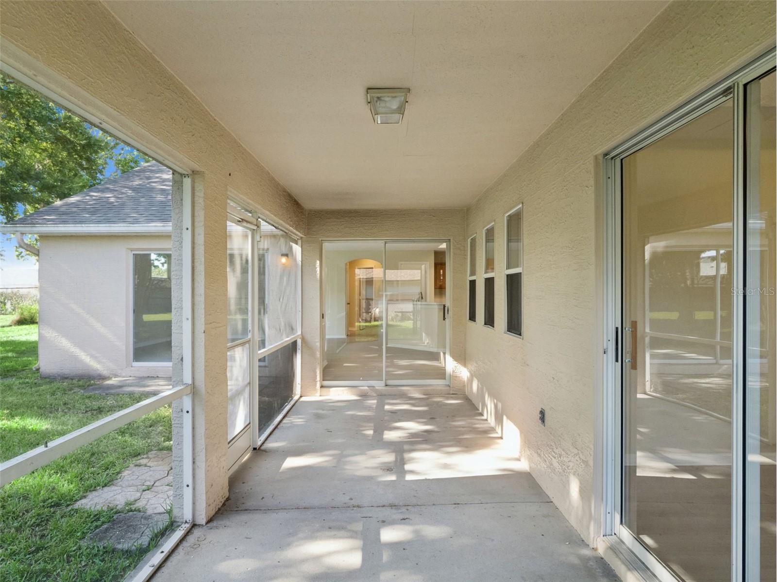 11618 Grand Bay Blvd Clermont FL 34711 - LAKE LOUISA G5112808 image36
