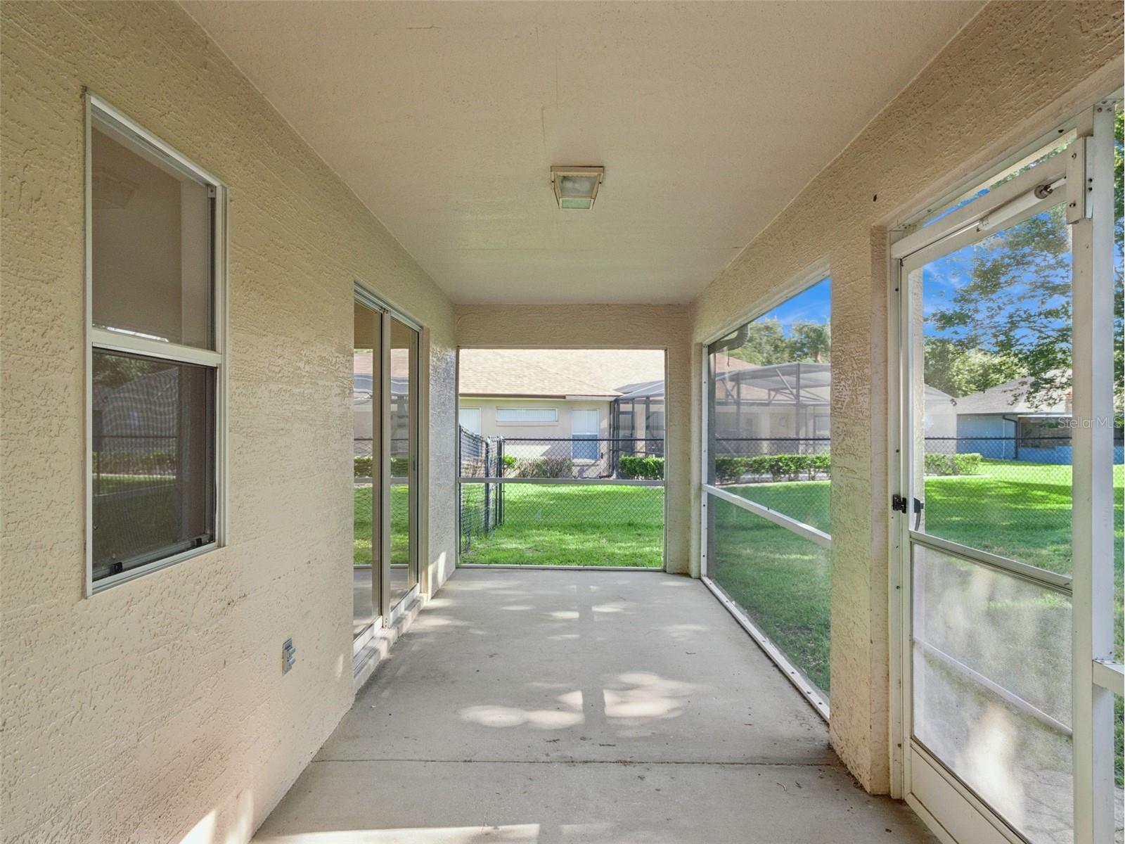 11618 Grand Bay Blvd Clermont FL 34711 - LAKE LOUISA G5112808 image37