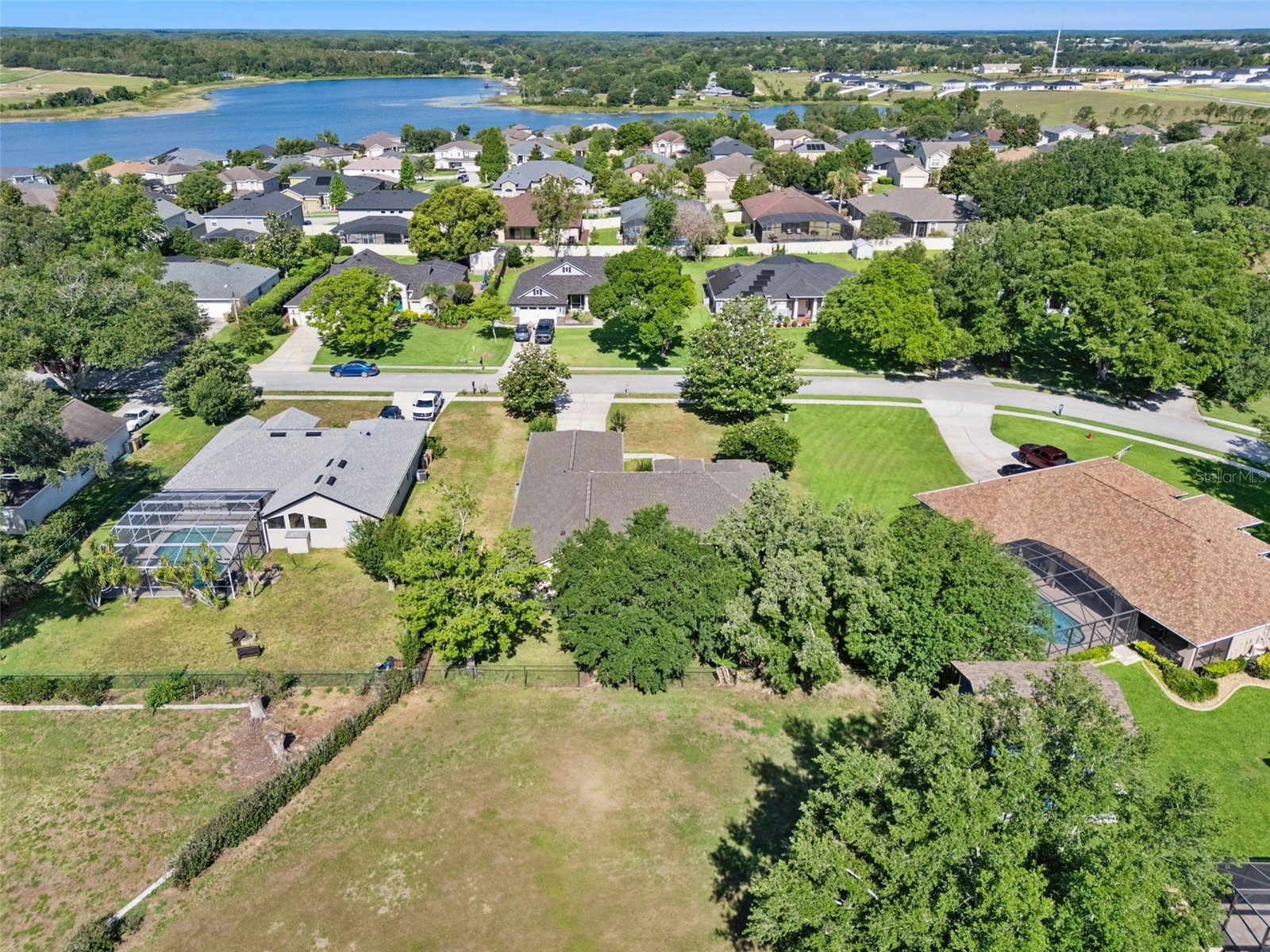 11618 Grand Bay Blvd Clermont FL 34711 - LAKE LOUISA G5112808 image38