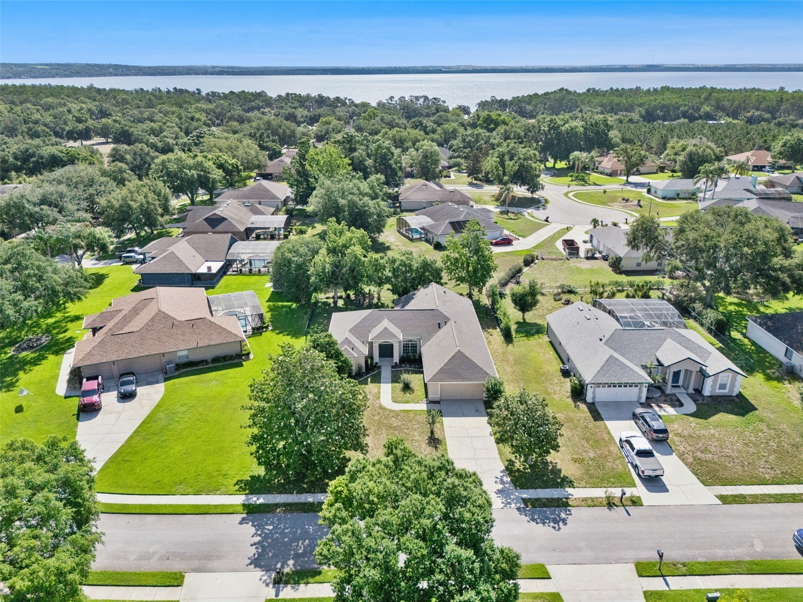 11618 Grand Bay Blvd Clermont FL 34711 - LAKE LOUISA G5112808 image39