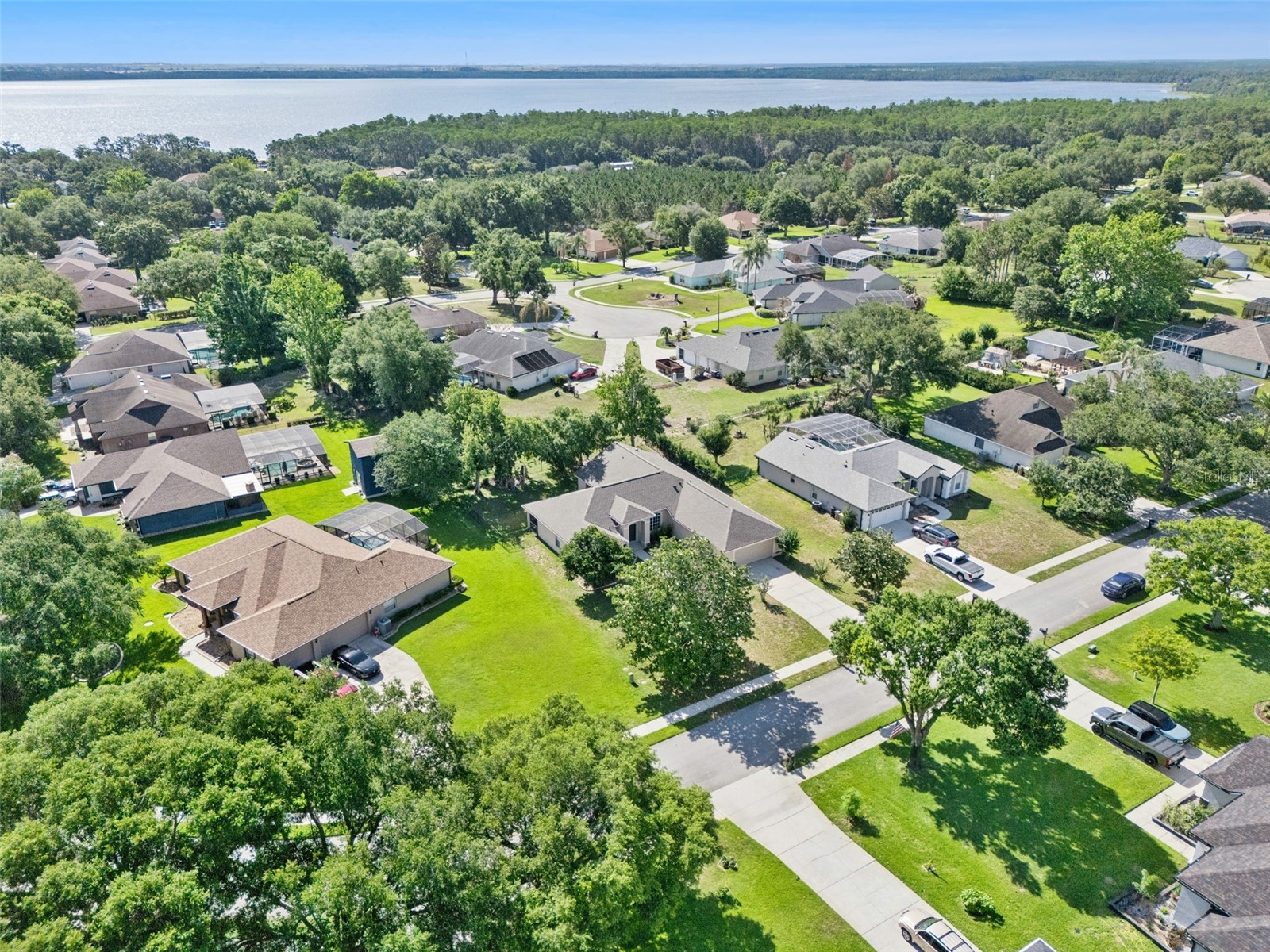11618 Grand Bay Blvd Clermont FL 34711 - LAKE LOUISA G5112808 image40