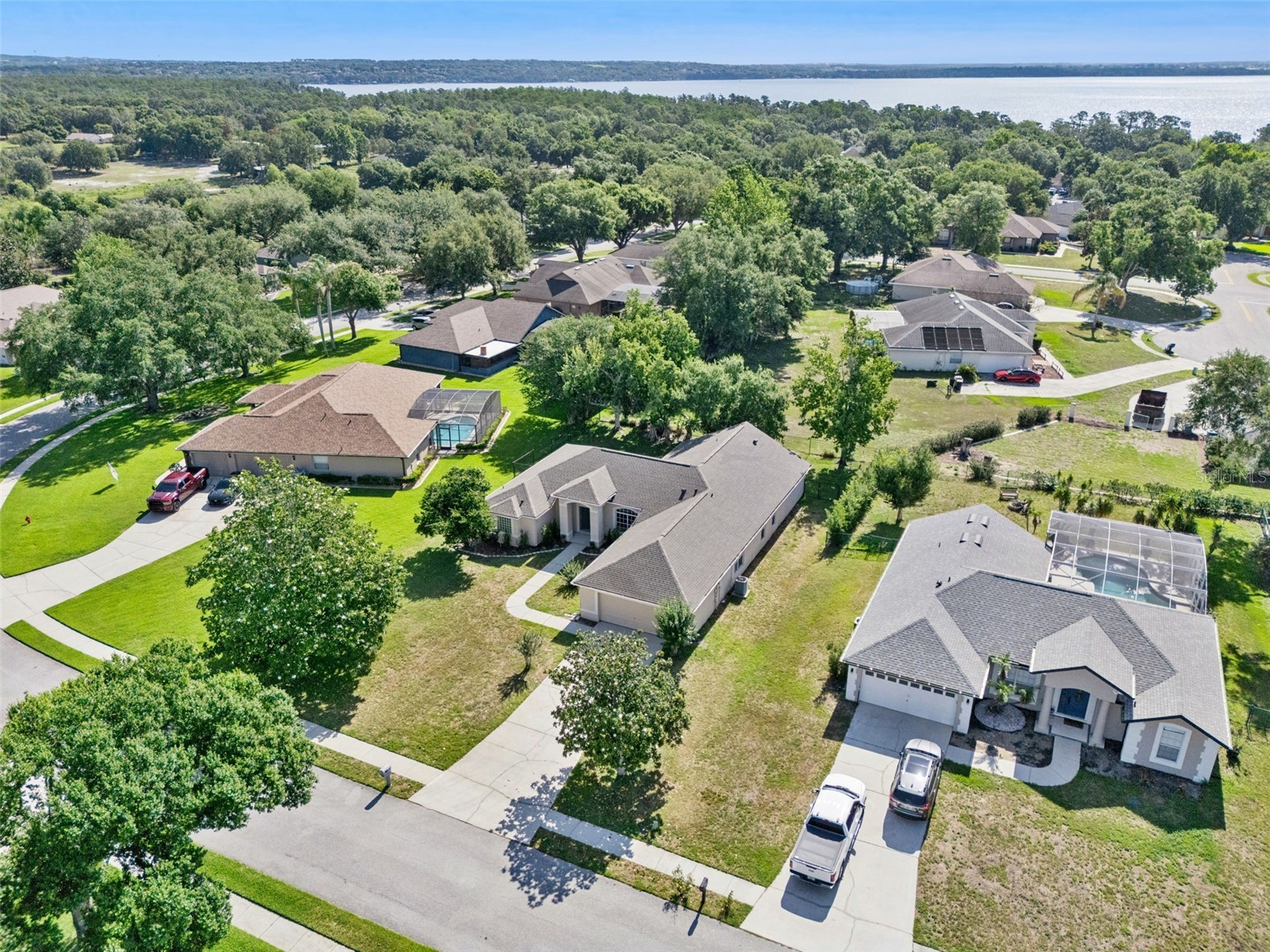 11618 Grand Bay Blvd Clermont FL 34711 - LAKE LOUISA G5112808 image41