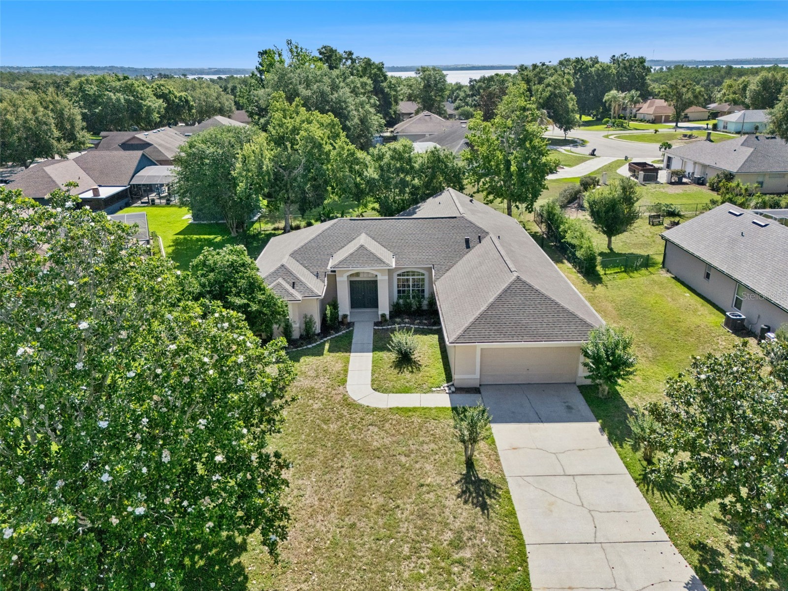 11618 Grand Bay Blvd Clermont FL 34711 - LAKE LOUISA G5112808 image42