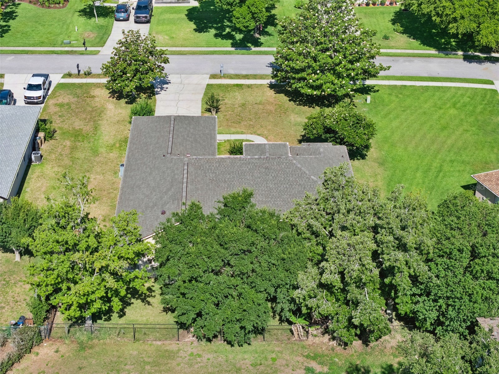 11618 Grand Bay Blvd Clermont FL 34711 - LAKE LOUISA G5112808 image43