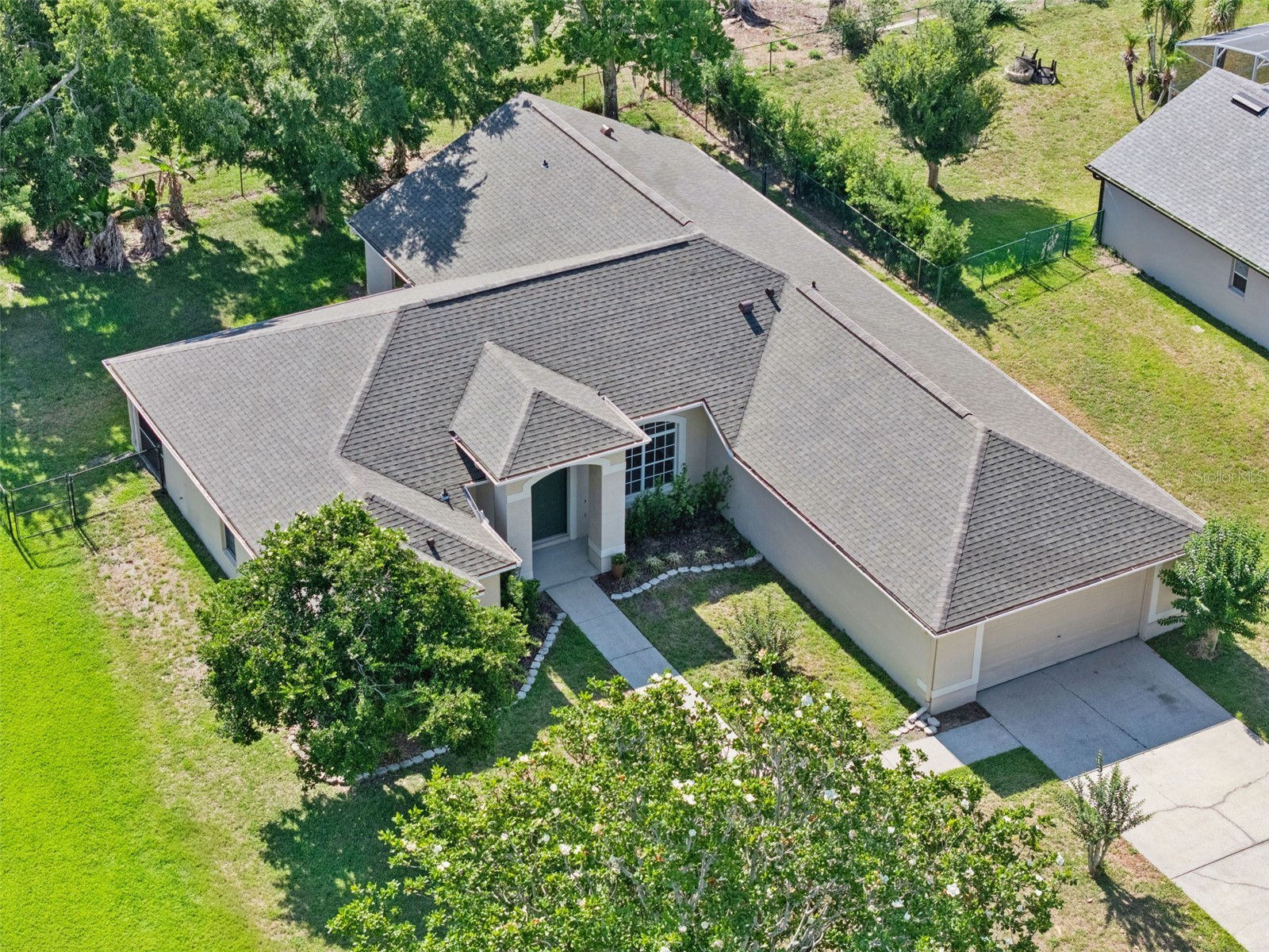 11618 Grand Bay Blvd Clermont FL 34711 - LAKE LOUISA G5112808 image44