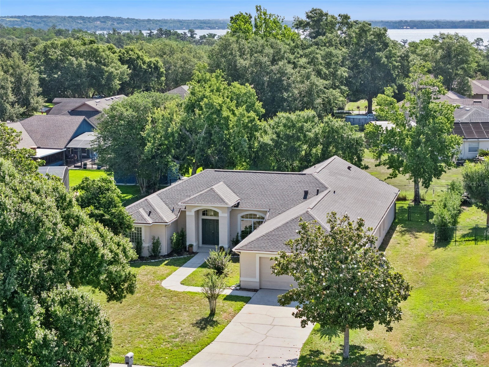 11618 Grand Bay Blvd Clermont FL 34711 - LAKE LOUISA G5112808 image45