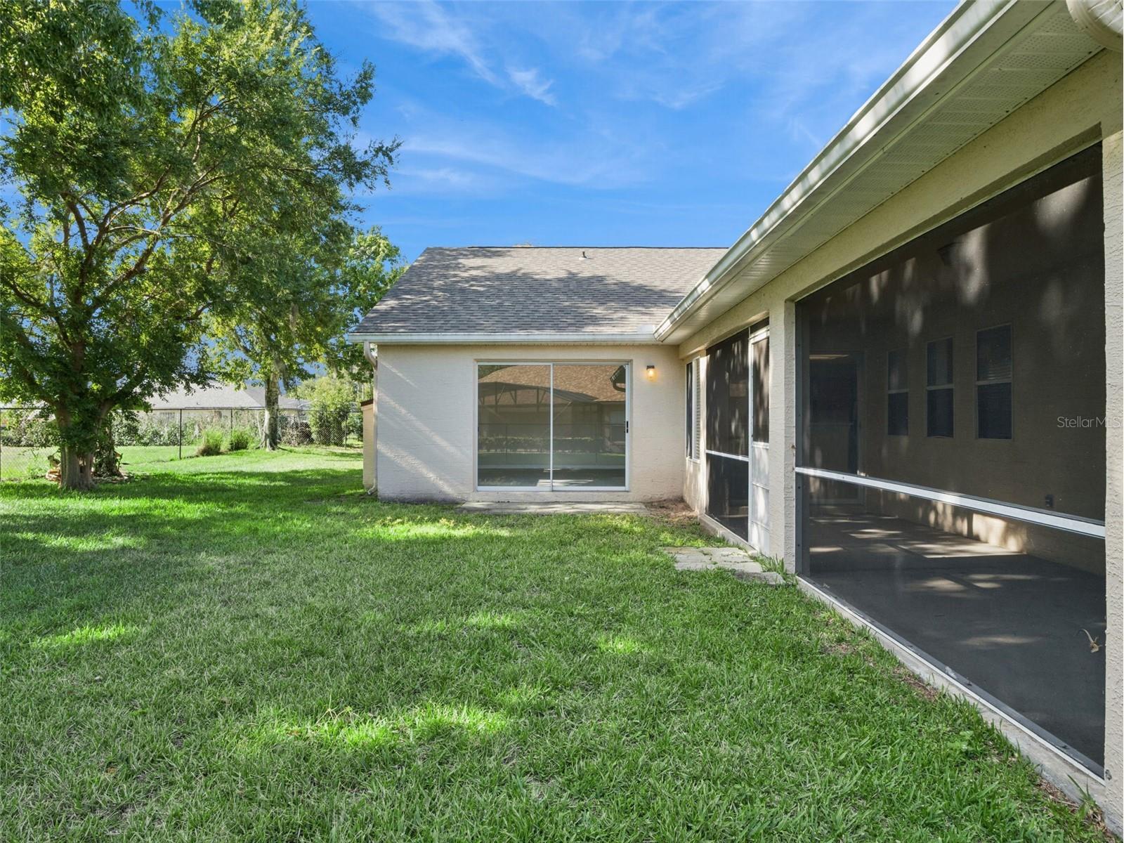 11618 Grand Bay Blvd Clermont FL 34711 - LAKE LOUISA G5112808 image47