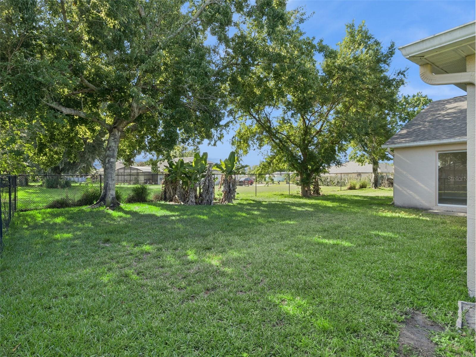 11618 Grand Bay Blvd Clermont FL 34711 - LAKE LOUISA G5112808 image48