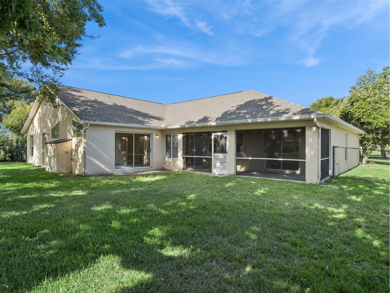 11618 Grand Bay Blvd Clermont FL 34711 - LAKE LOUISA G5112808 image49