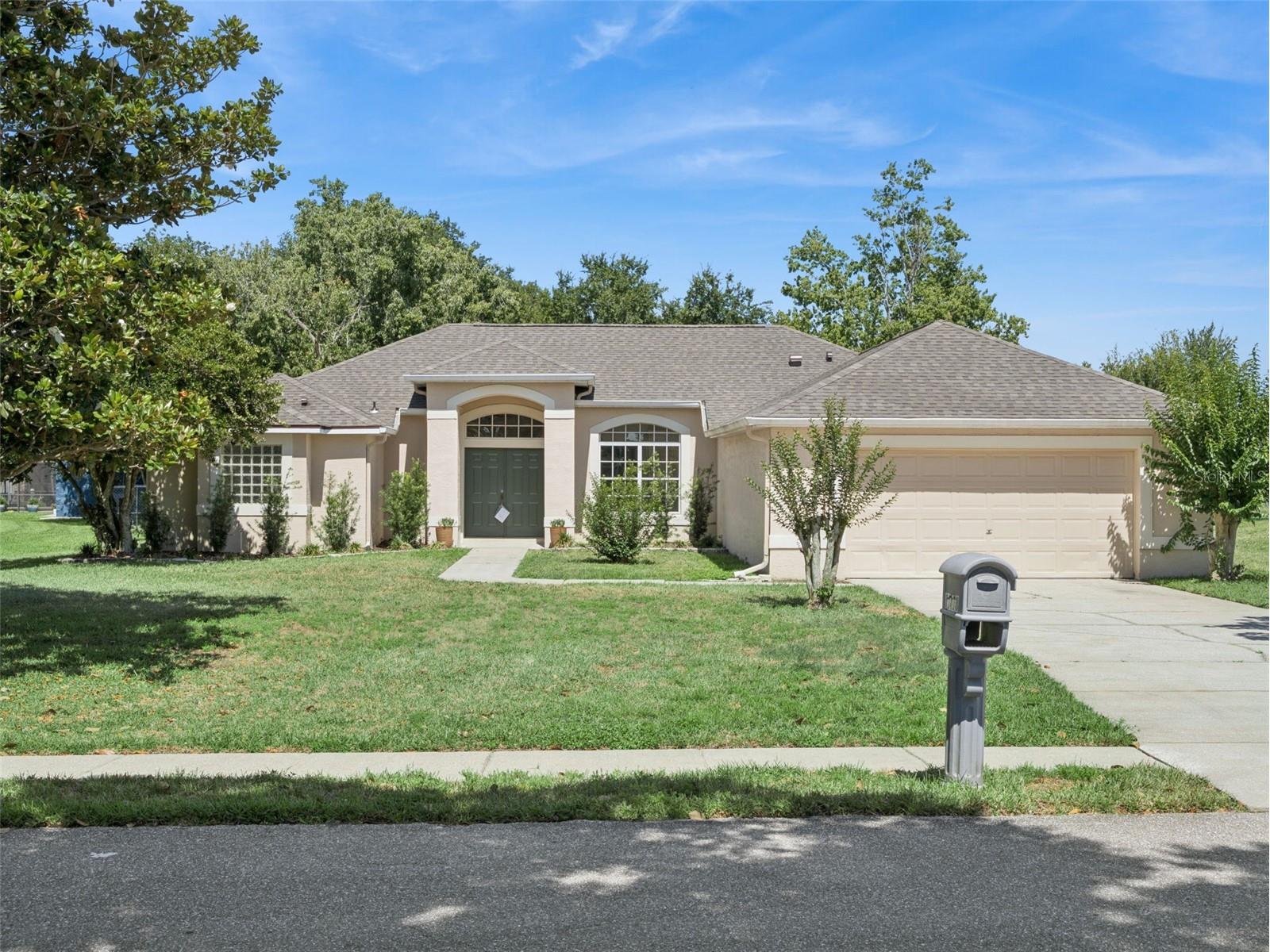 11618 Grand Bay Blvd Clermont FL 34711 - LAKE LOUISA G5112808 image50