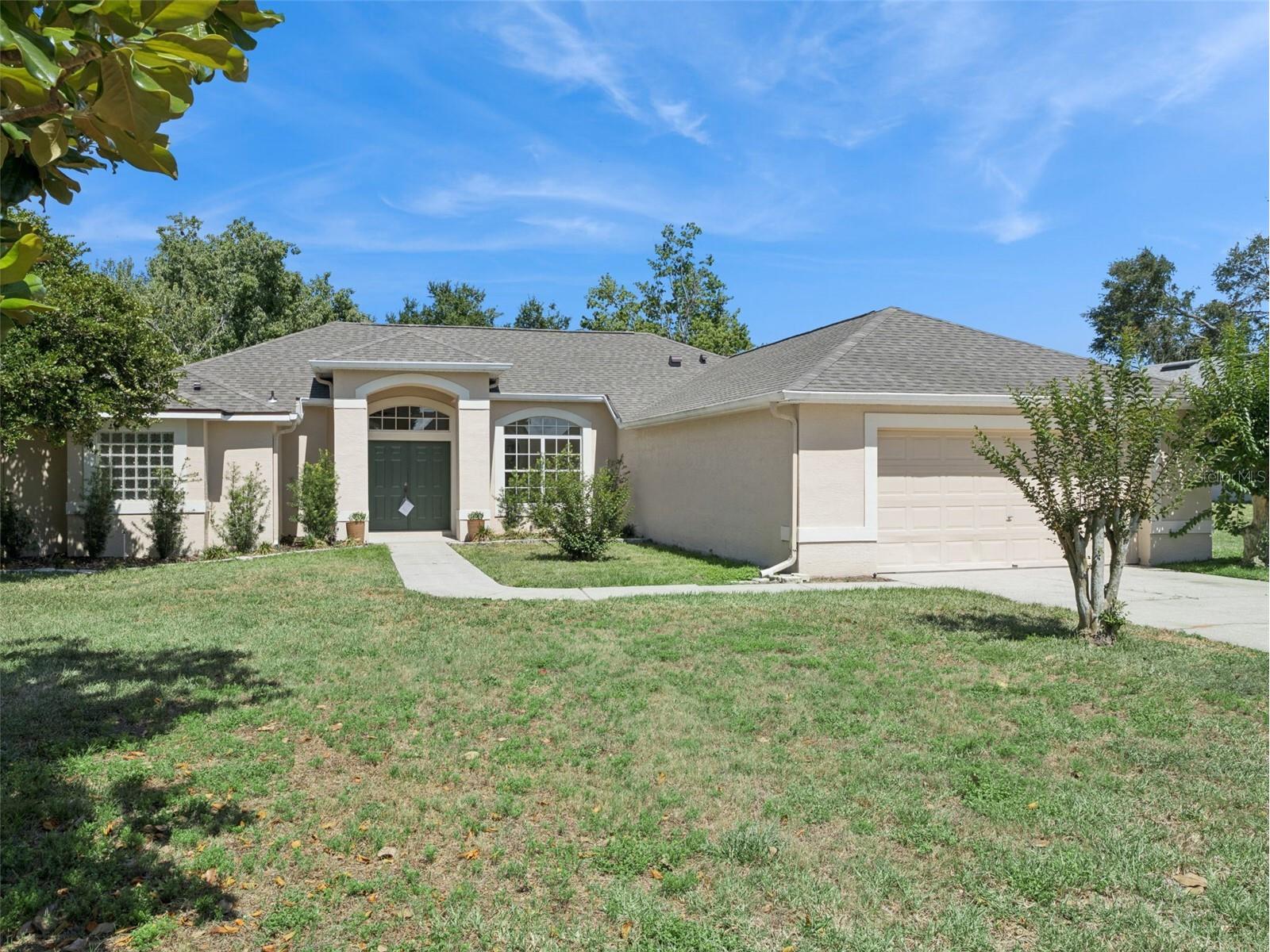 11618 Grand Bay Blvd Clermont FL 34711 - LAKE LOUISA G5112808 image51