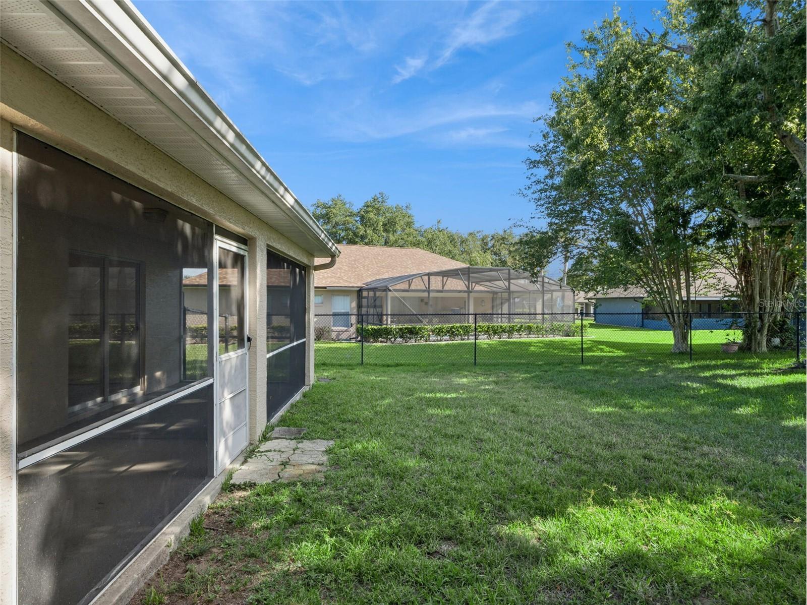 11618 Grand Bay Blvd Clermont FL 34711 - LAKE LOUISA G5112808 image52