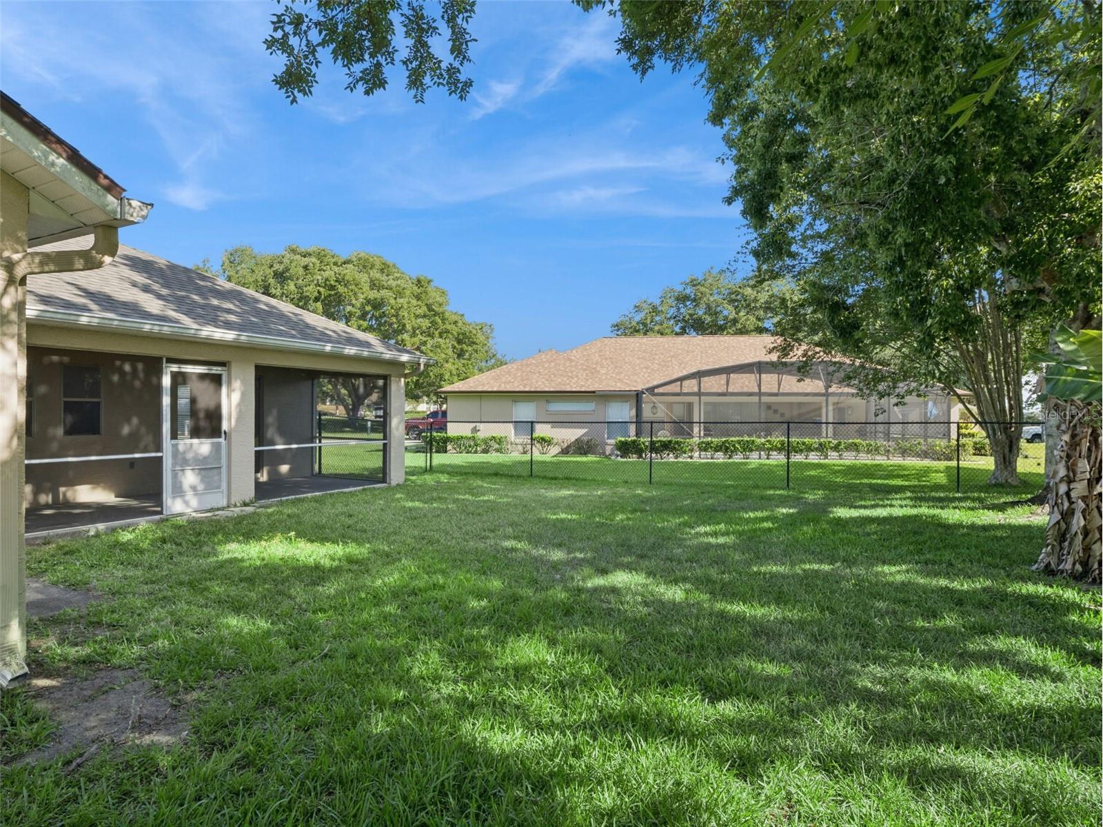 11618 Grand Bay Blvd Clermont FL 34711 - LAKE LOUISA G5112808 image53