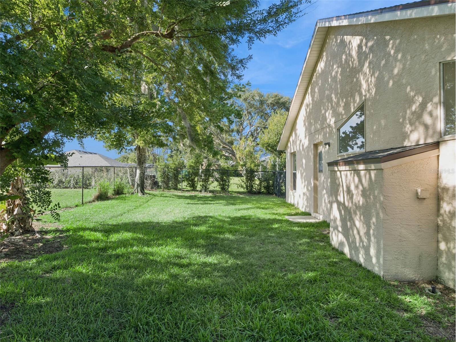 11618 Grand Bay Blvd Clermont FL 34711 - LAKE LOUISA G5112808 image54