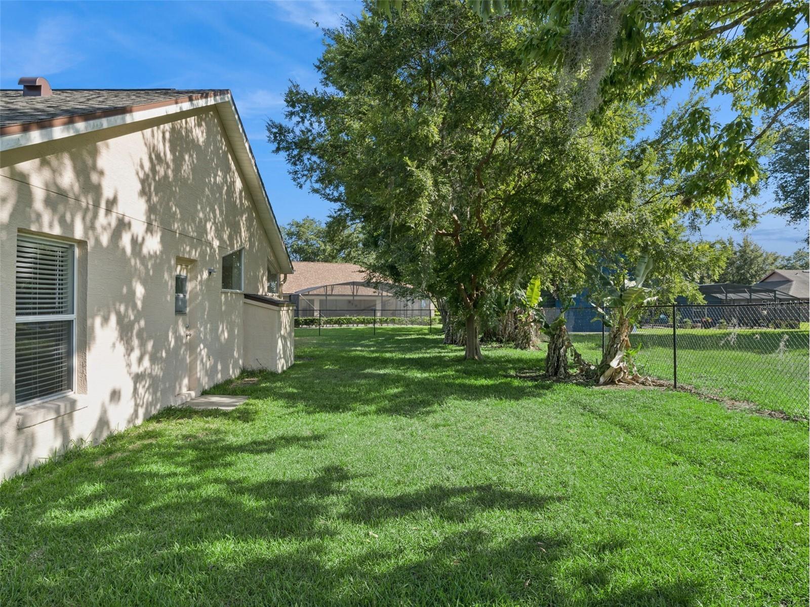 11618 Grand Bay Blvd Clermont FL 34711 - LAKE LOUISA G5112808 image55
