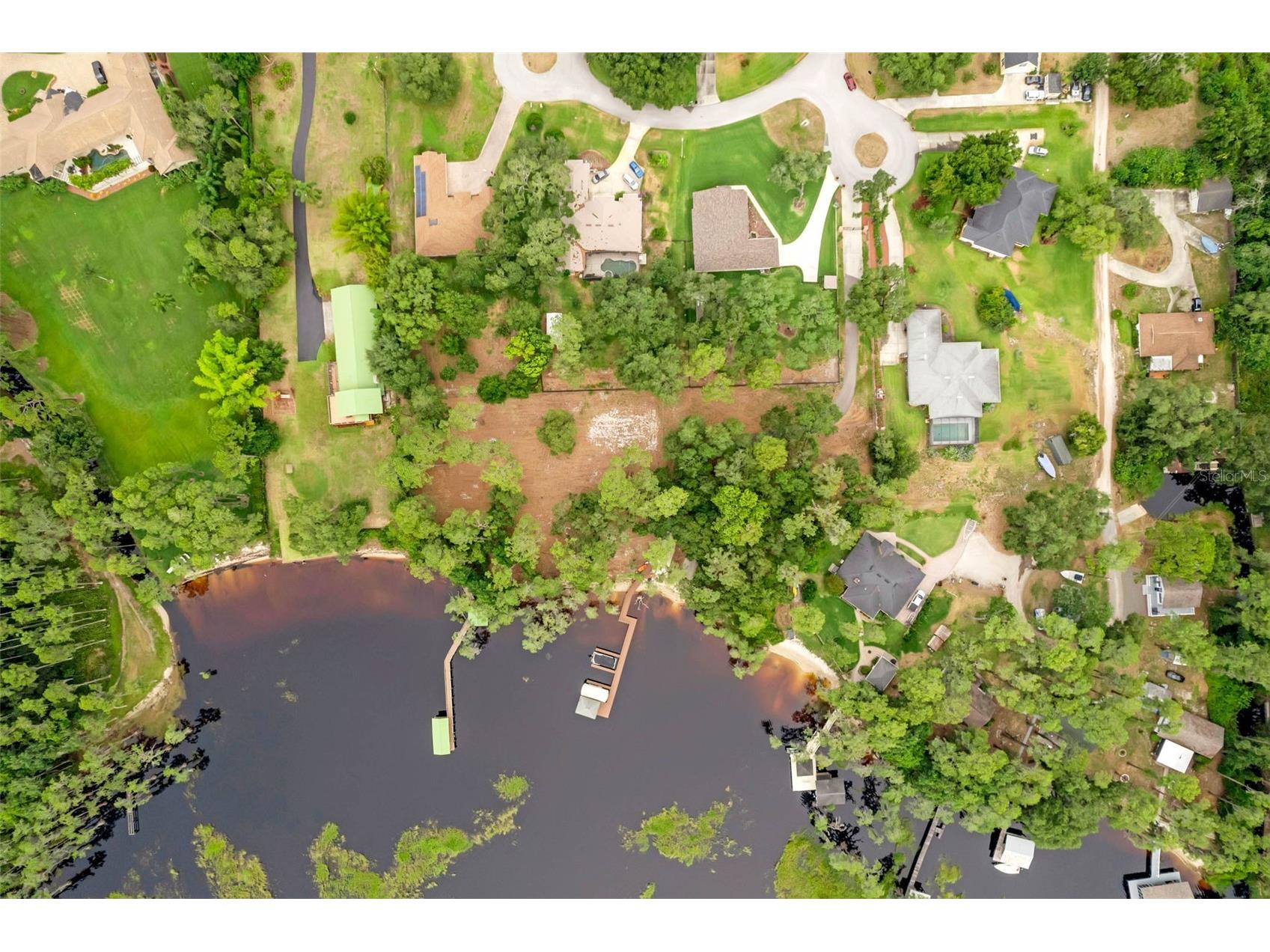 11618 Grand Bay Blvd Clermont FL 34711 - LAKE LOUISA G5112808 image56