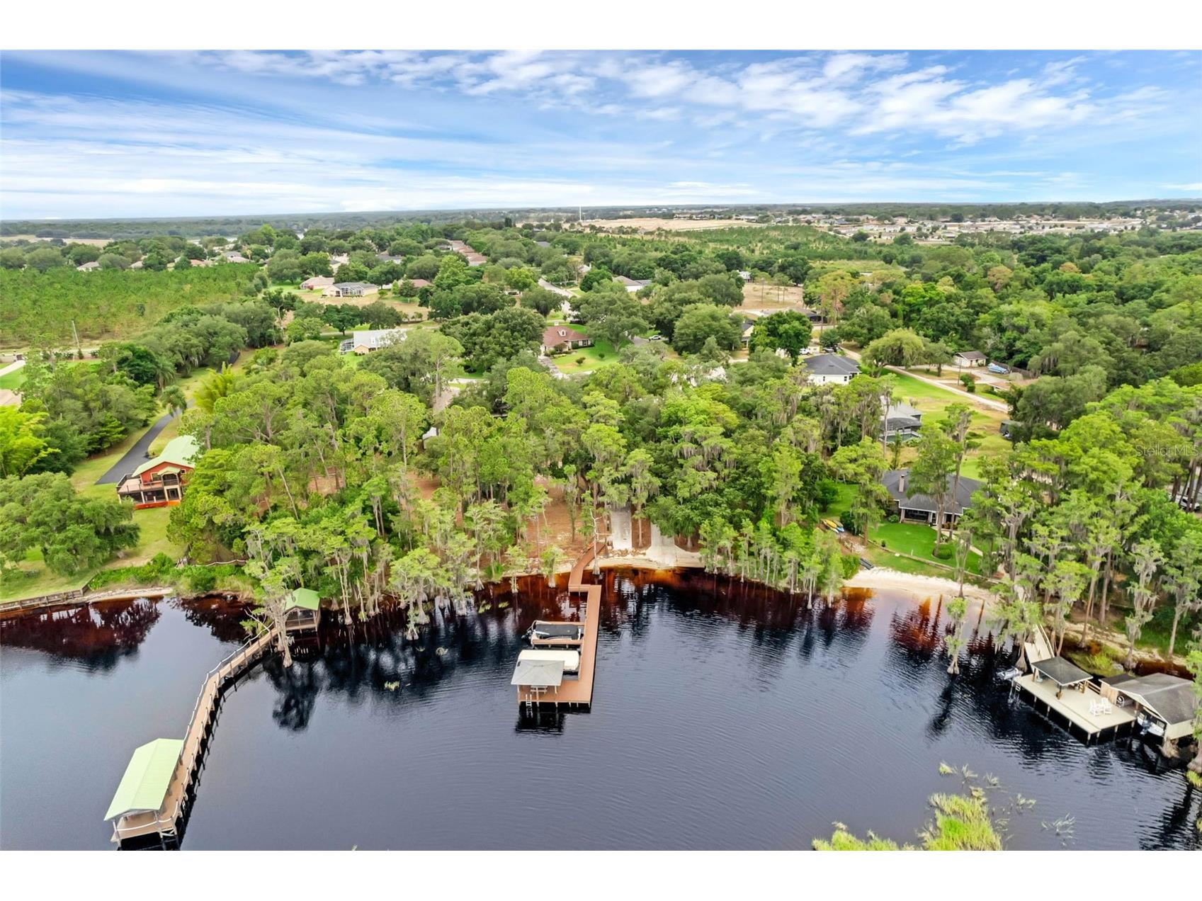 11618 Grand Bay Blvd Clermont FL 34711 - LAKE LOUISA G5112808 image57