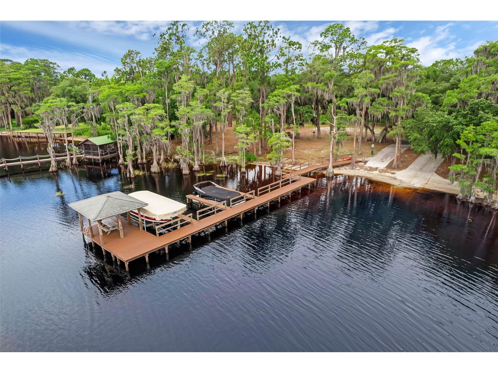11618 Grand Bay Blvd Clermont FL 34711 - LAKE LOUISA G5112808 image58