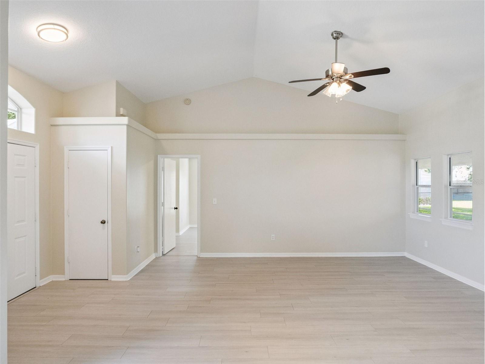 11618 Grand Bay Blvd Clermont FL 34711 - LAKE LOUISA G5112808 image6