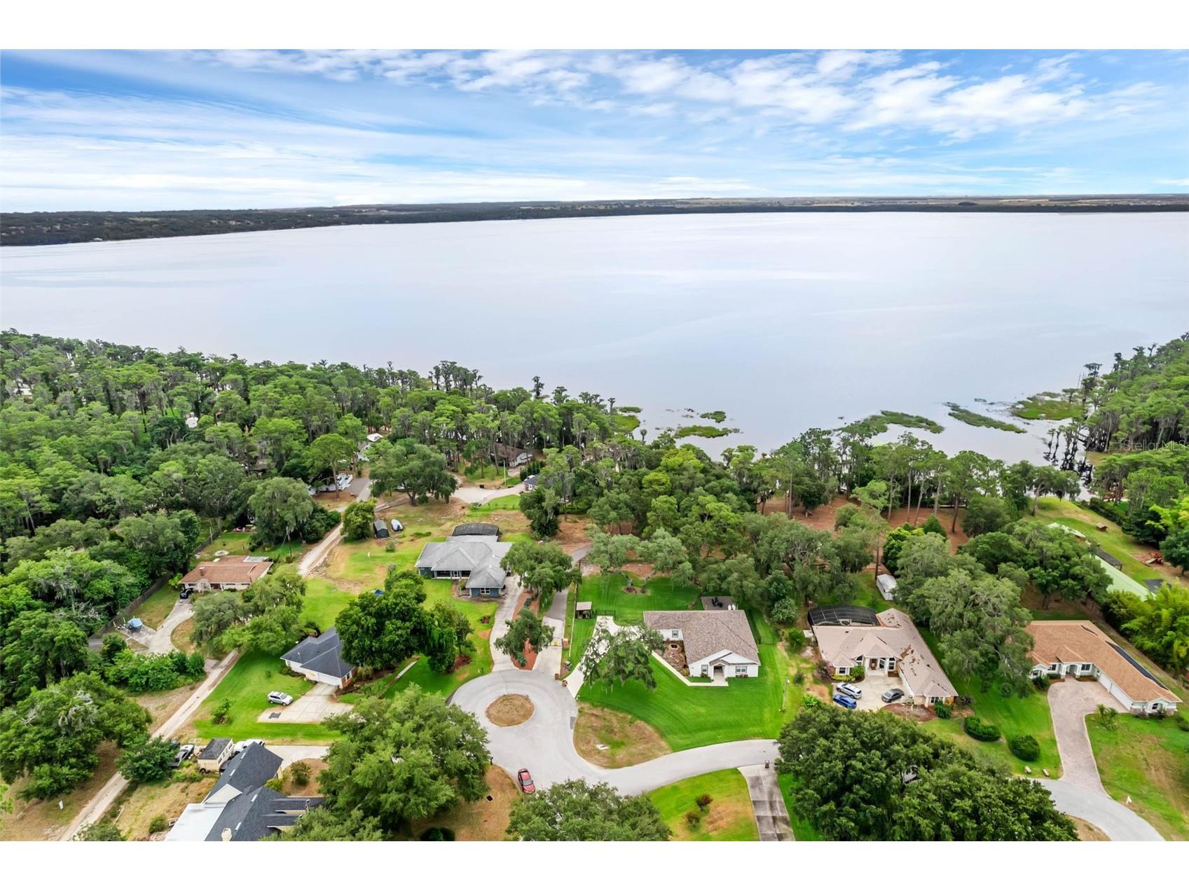 11618 Grand Bay Blvd Clermont FL 34711 - LAKE LOUISA G5112808 image63