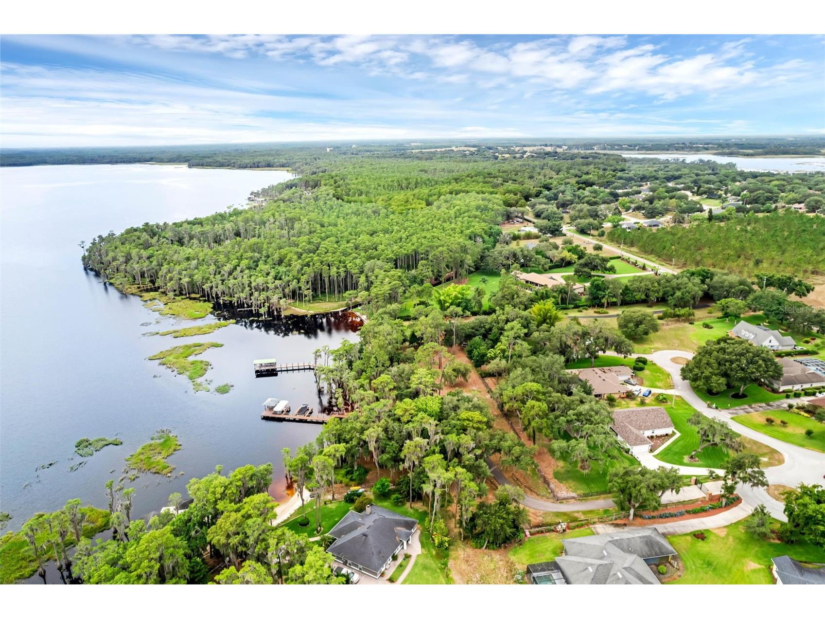 11618 Grand Bay Blvd Clermont FL 34711 - LAKE LOUISA G5112808 image64