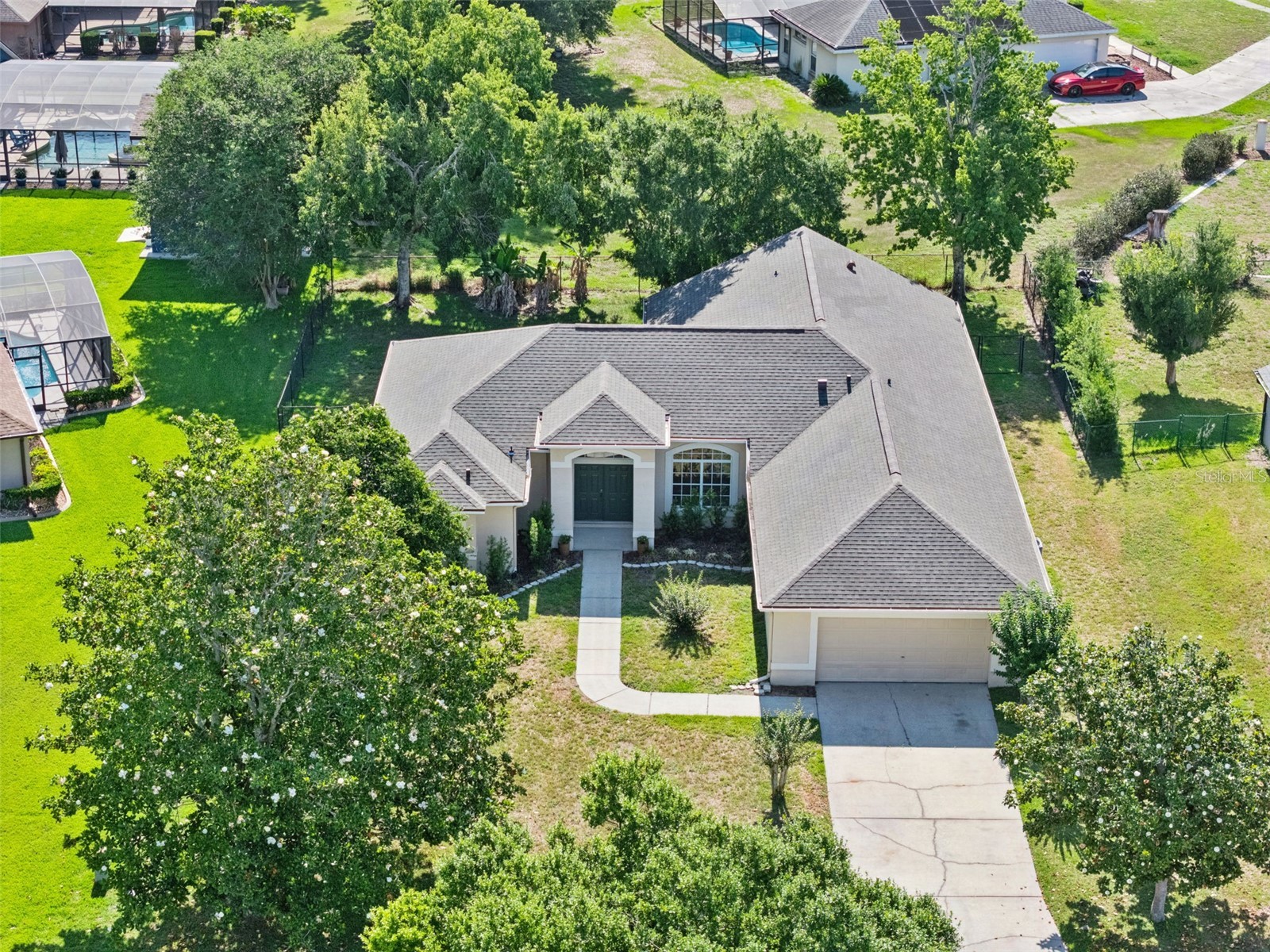 11618 Grand Bay Blvd Clermont FL 34711 - LAKE LOUISA G5112808 image65