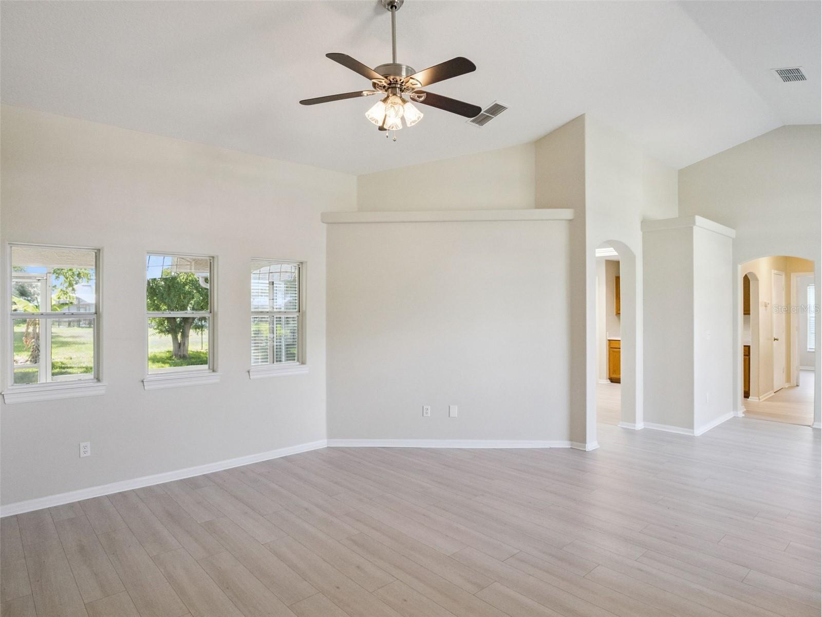 11618 Grand Bay Blvd Clermont FL 34711 - LAKE LOUISA G5112808 image8