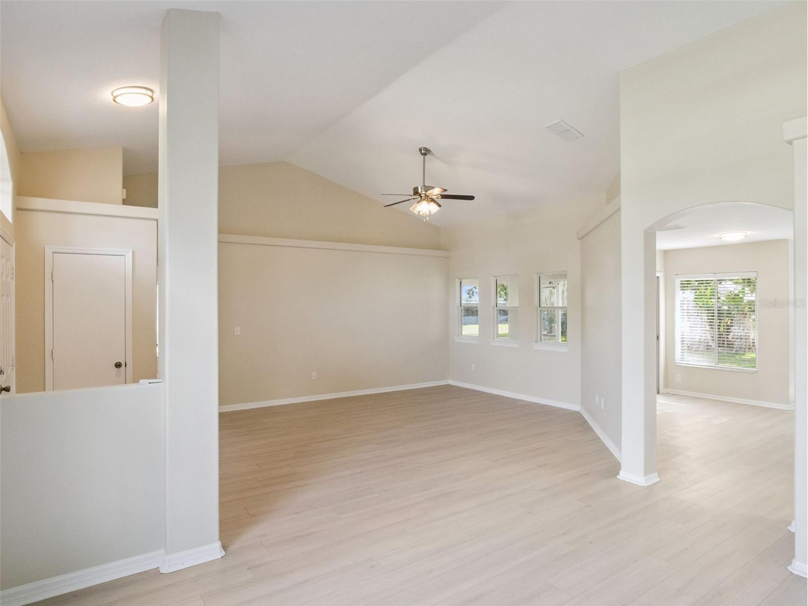 11618 Grand Bay Blvd Clermont FL 34711 - LAKE LOUISA G5112808 image9