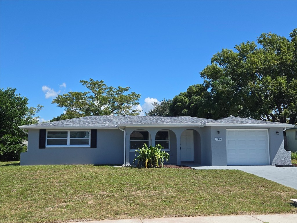 11618 Meredith Lane Port Richey FL 34668 TB8304893 image1
