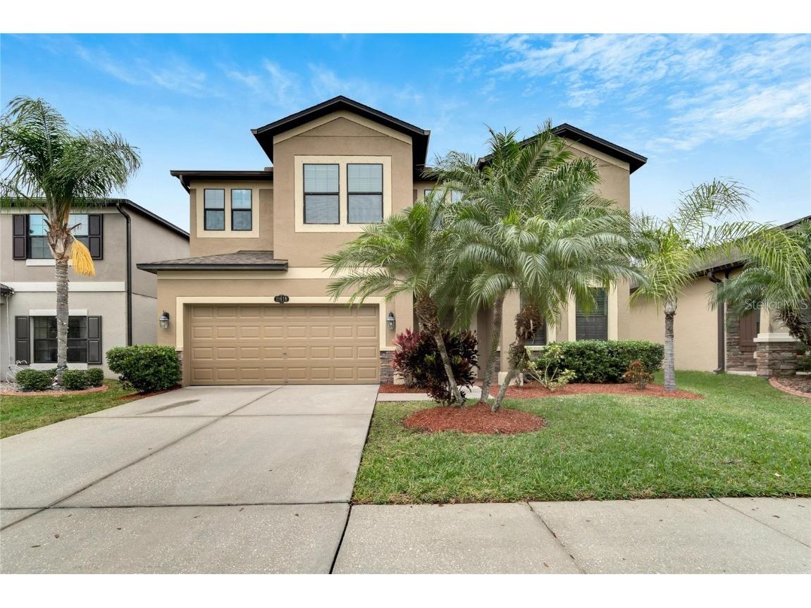 11618 Palmetto Pine Street Riverview FL 33569 T3486551 image1