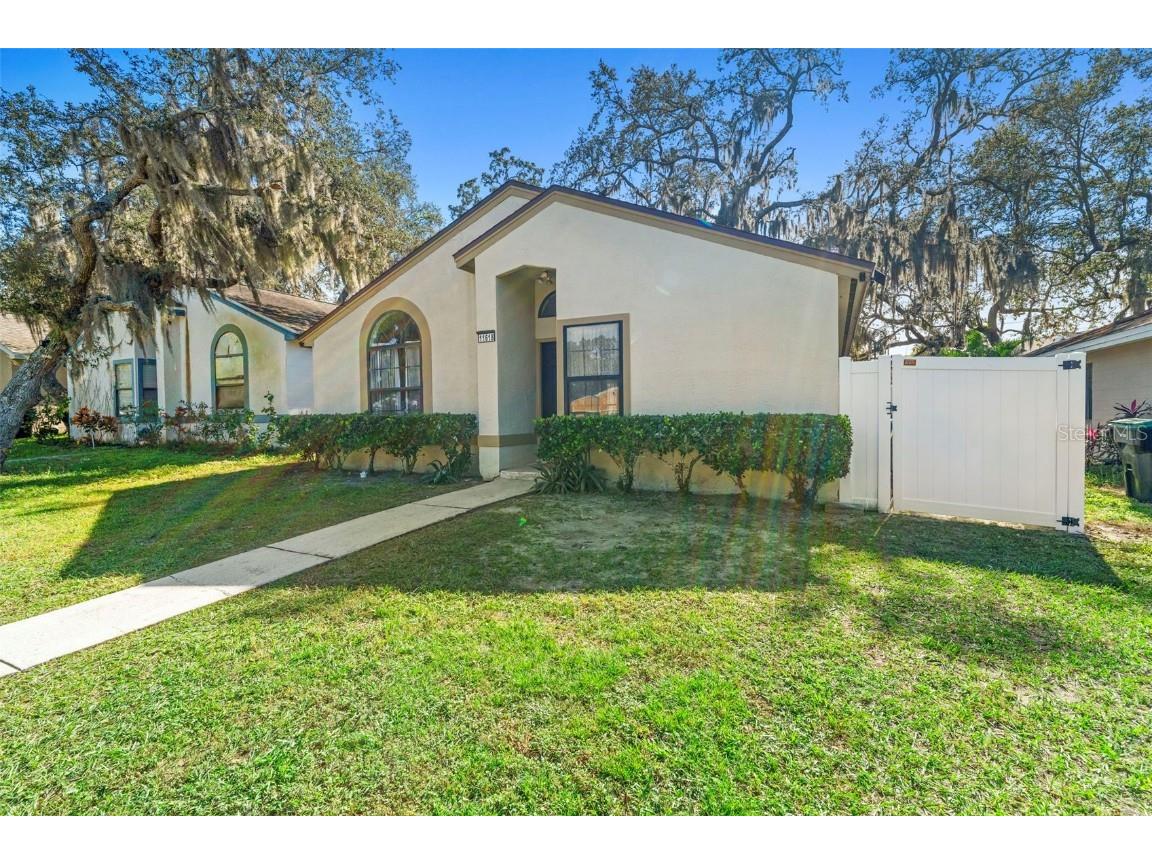 11618 Sarita Court Orlando FL 32817 O6359713 image1