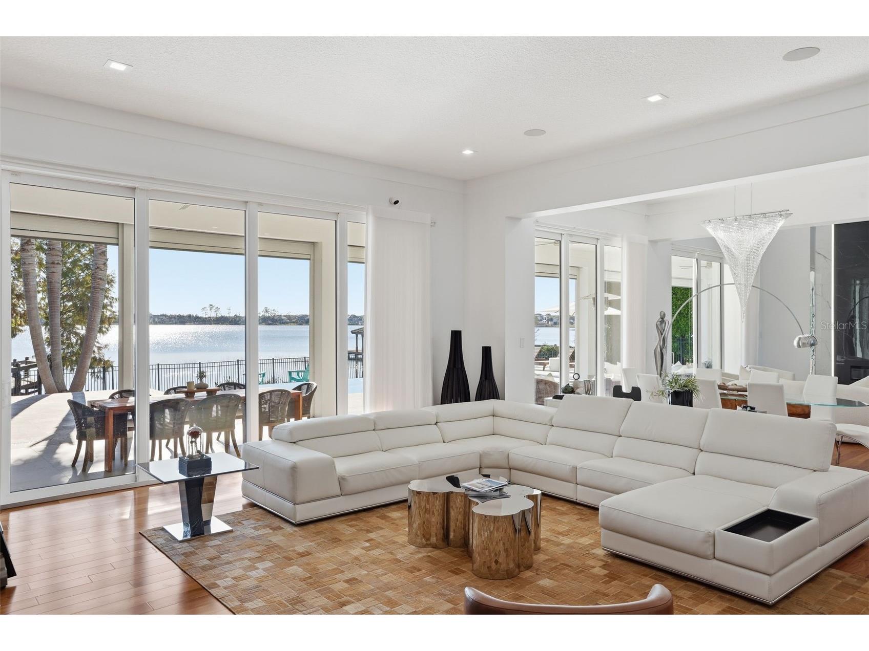 11618 Vinci Drive Windermere FL 34786 - LAKE BURDEN O6359990 image10