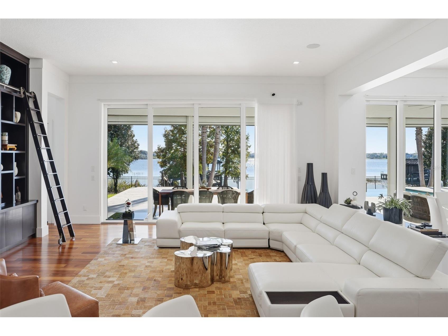 11618 Vinci Drive Windermere FL 34786 - LAKE BURDEN O6359990 image11