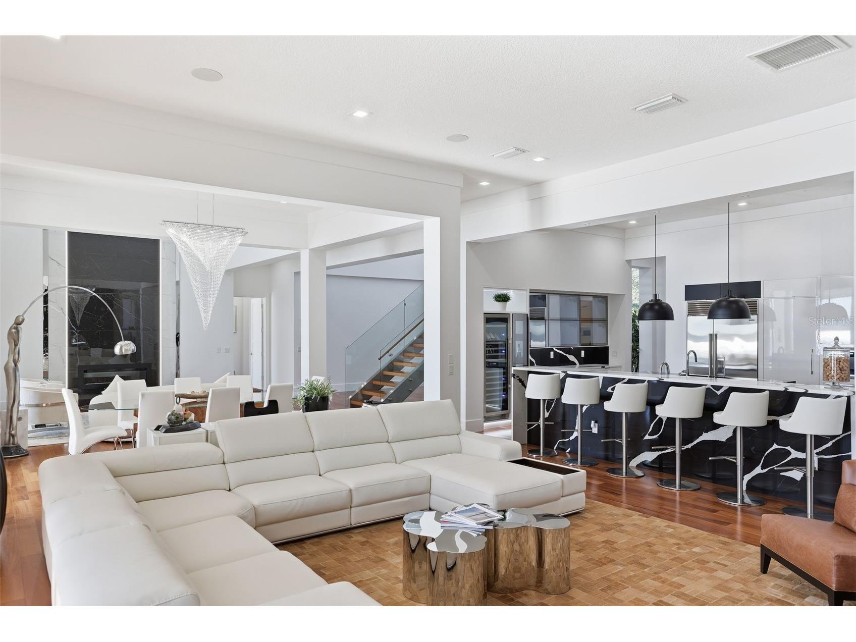 11618 Vinci Drive Windermere FL 34786 - LAKE BURDEN O6359990 image12