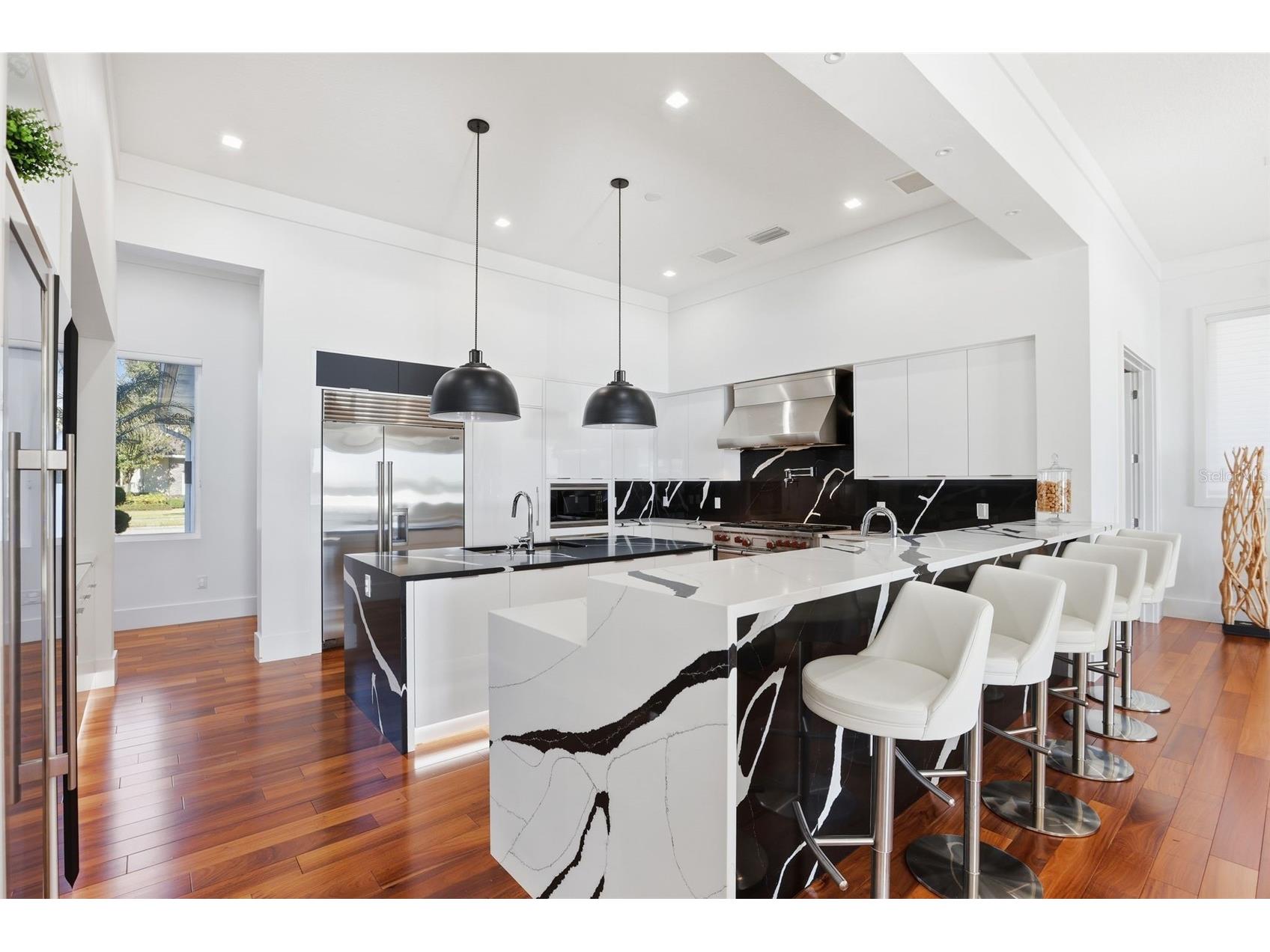 11618 Vinci Drive Windermere FL 34786 - LAKE BURDEN O6359990 image13