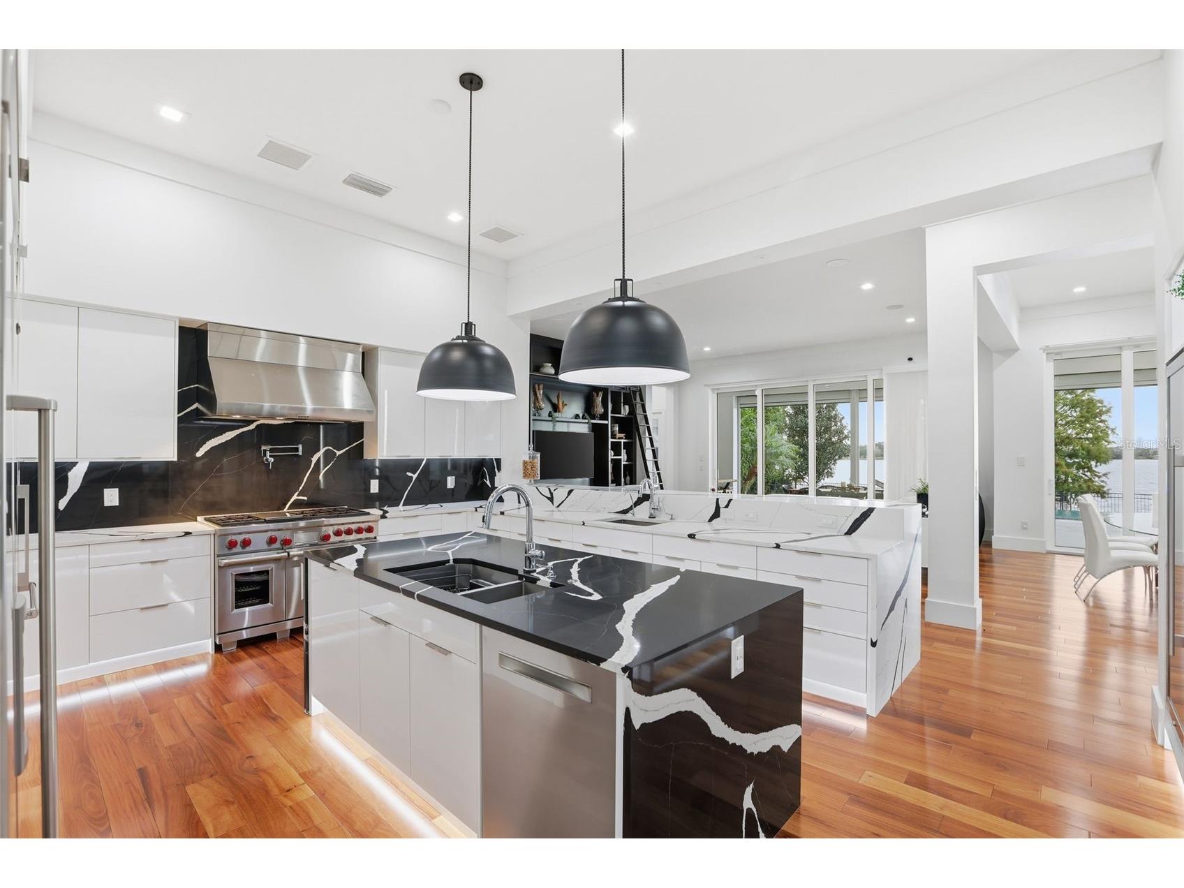 11618 Vinci Drive Windermere FL 34786 - LAKE BURDEN O6359990 image14