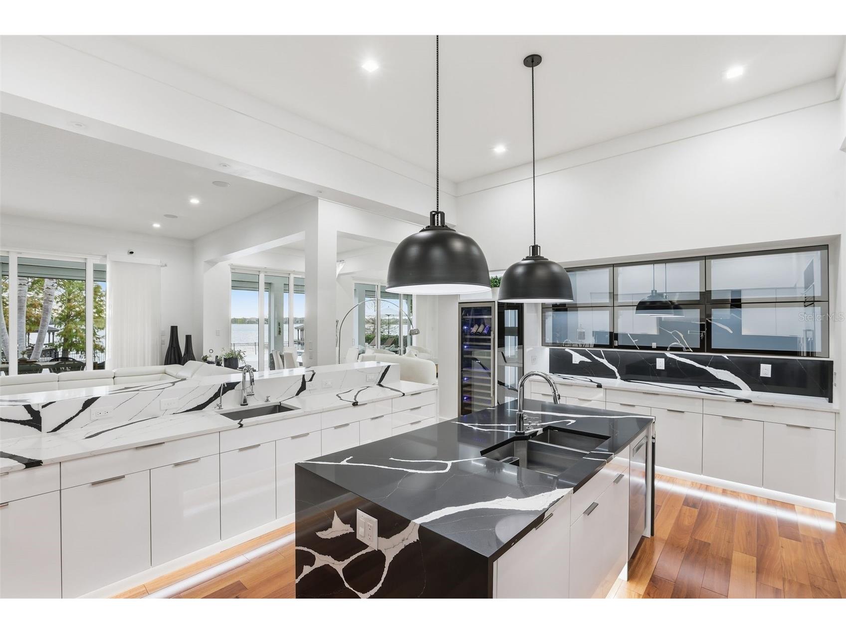 11618 Vinci Drive Windermere FL 34786 - LAKE BURDEN O6359990 image15