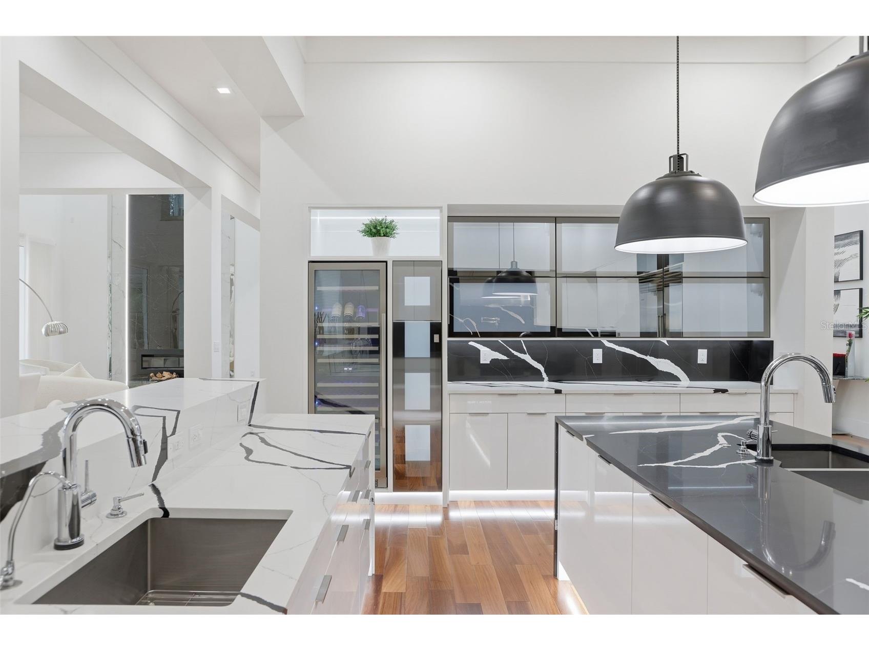 11618 Vinci Drive Windermere FL 34786 - LAKE BURDEN O6359990 image16