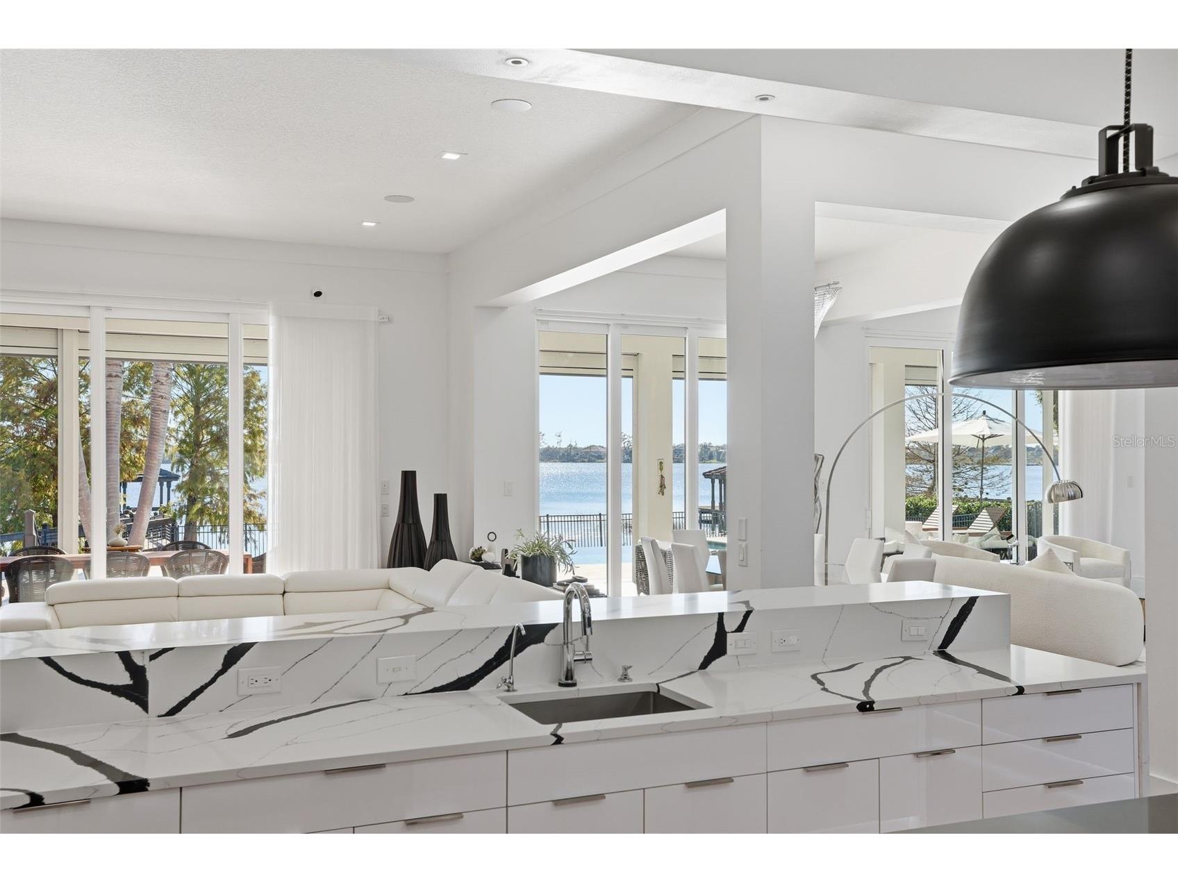 11618 Vinci Drive Windermere FL 34786 - LAKE BURDEN O6359990 image17