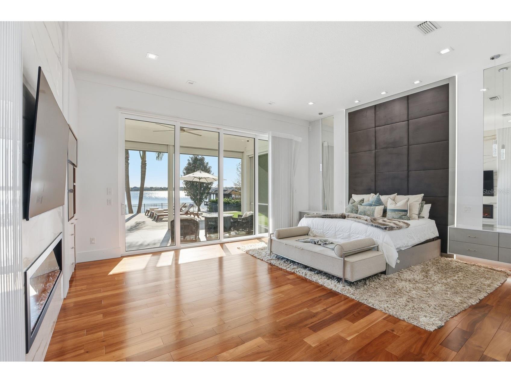 11618 Vinci Drive Windermere FL 34786 - LAKE BURDEN O6359990 image18