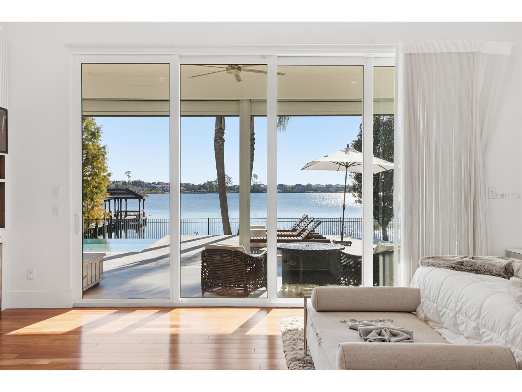 11618 Vinci Drive Windermere FL 34786 - LAKE BURDEN O6359990 image19