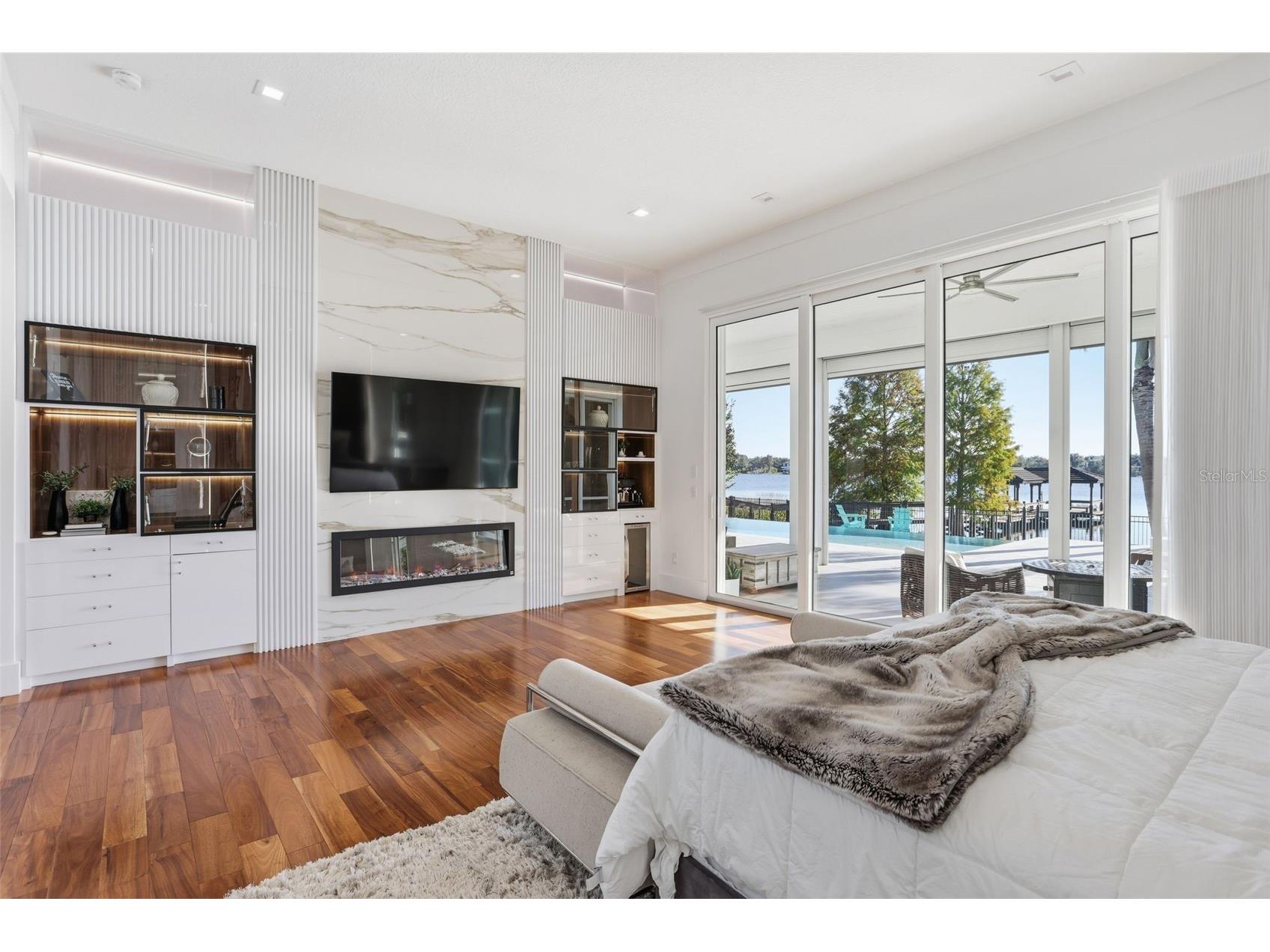 11618 Vinci Drive Windermere FL 34786 - LAKE BURDEN O6359990 image20